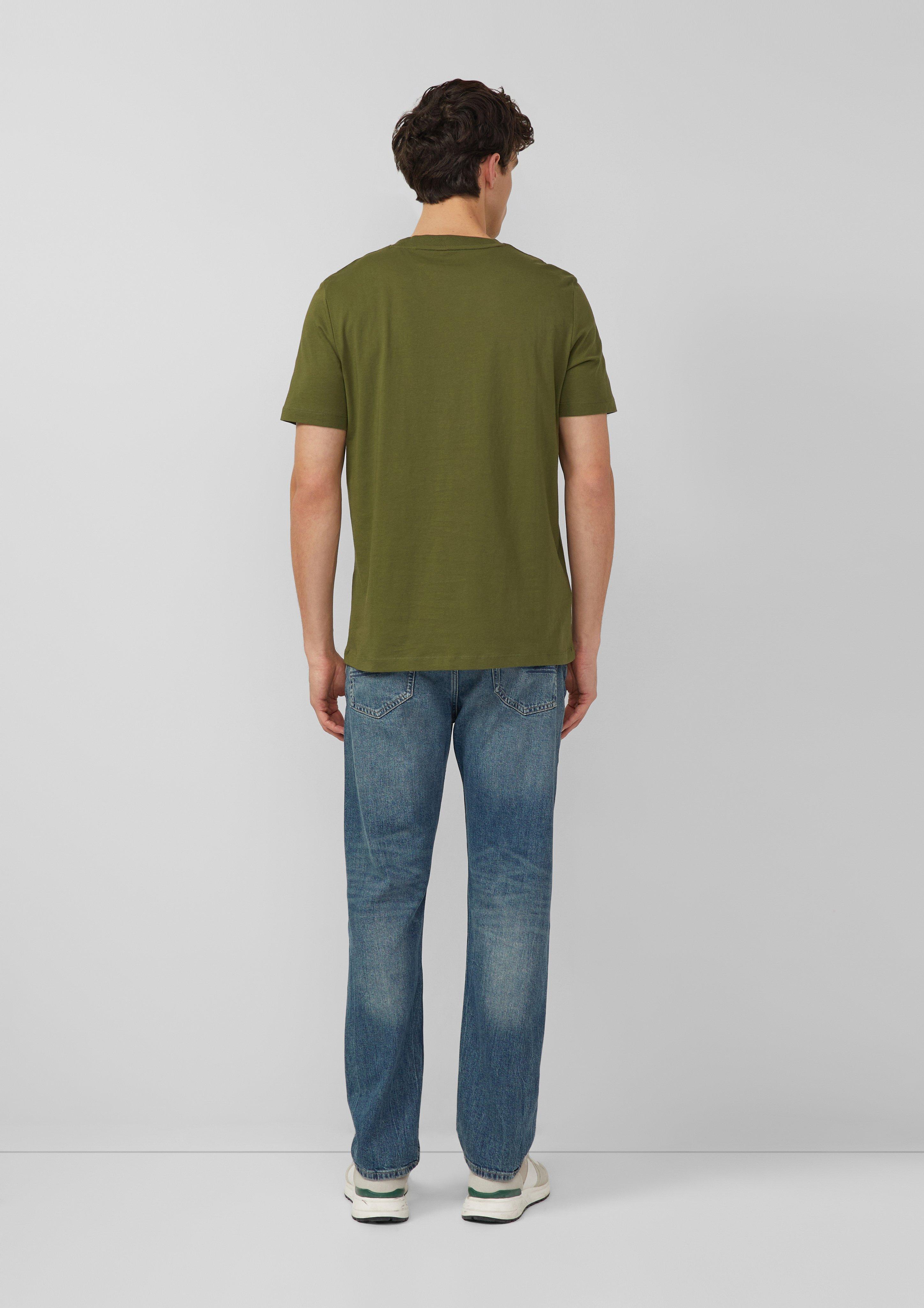 T-shirt in 79D1, 66D2, 66D1, 79D2, 59D1, 59D2, 02D2, 61D1, 62D2 & 62D1