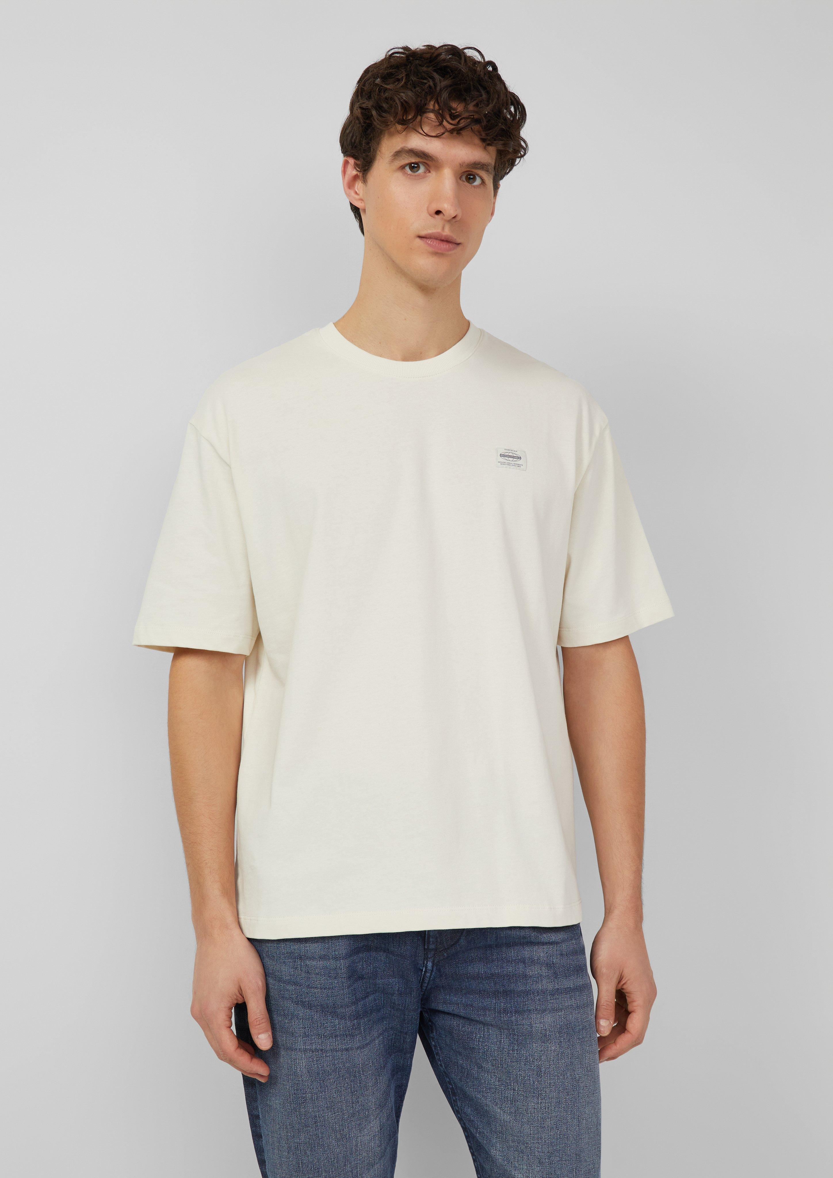 T-shirt in 0200, 6244, 7853, 6122 & 5978