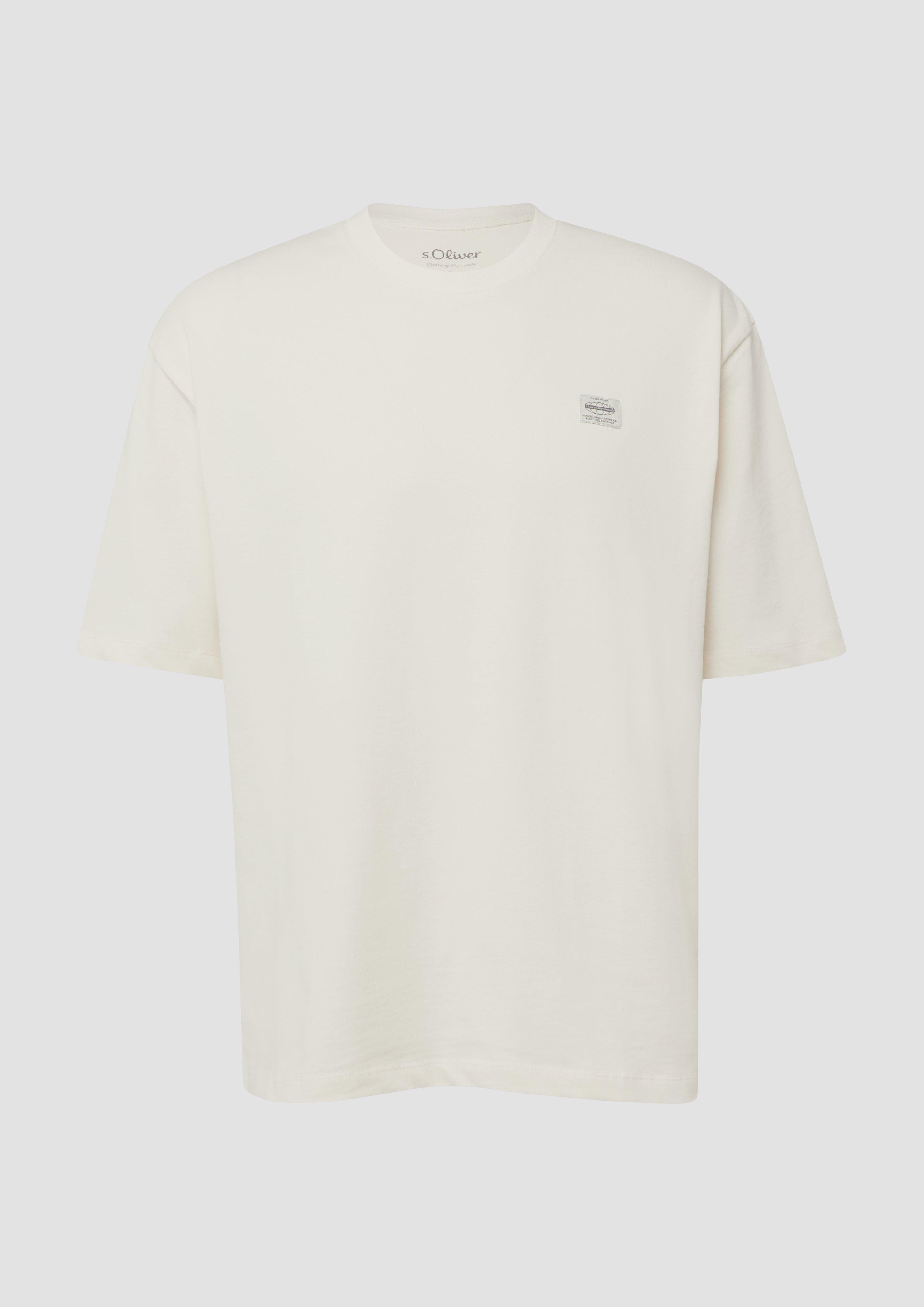 Product sibling crème