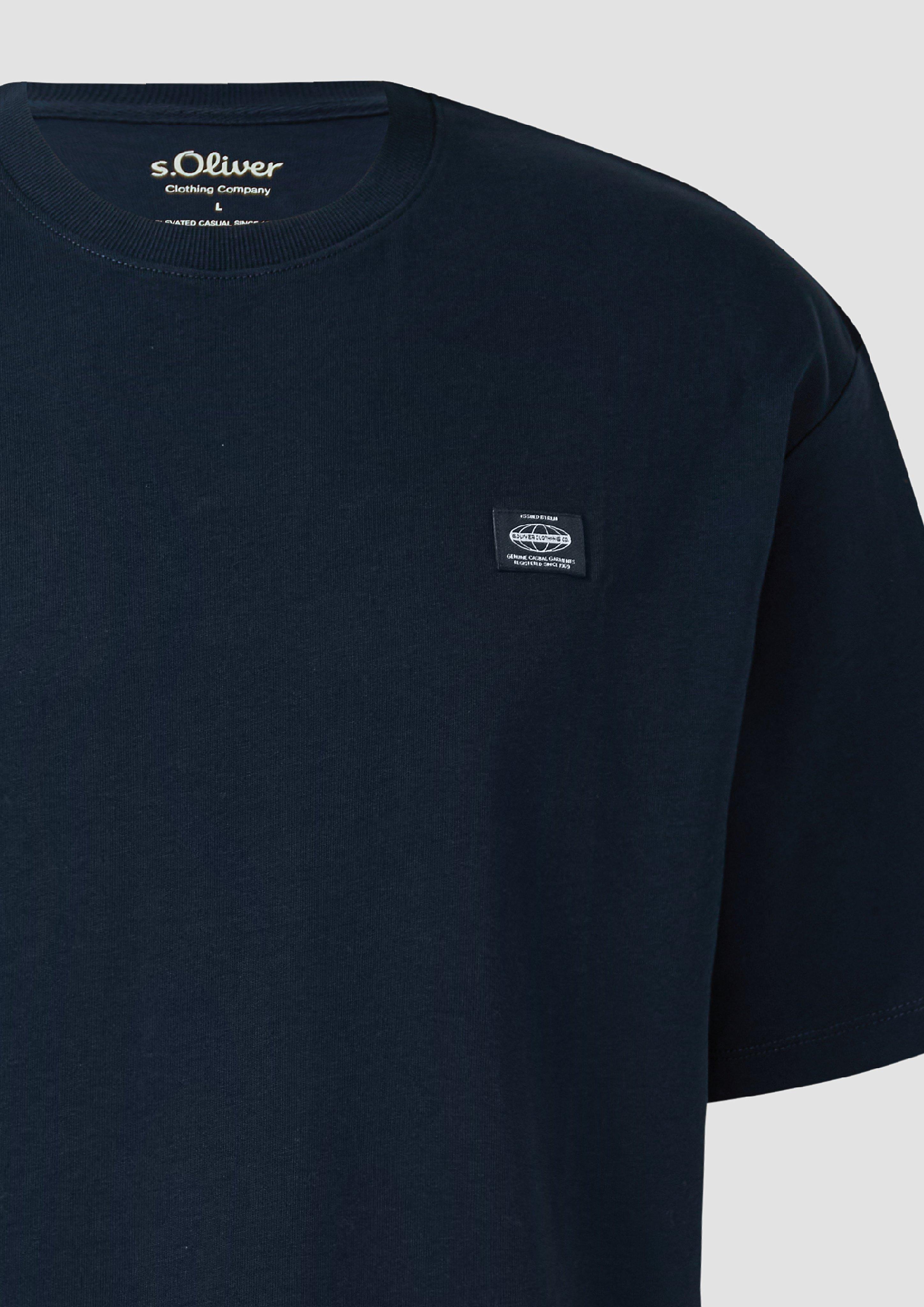 Tričko in 5978, 6244, 7853, 6122 & 0200