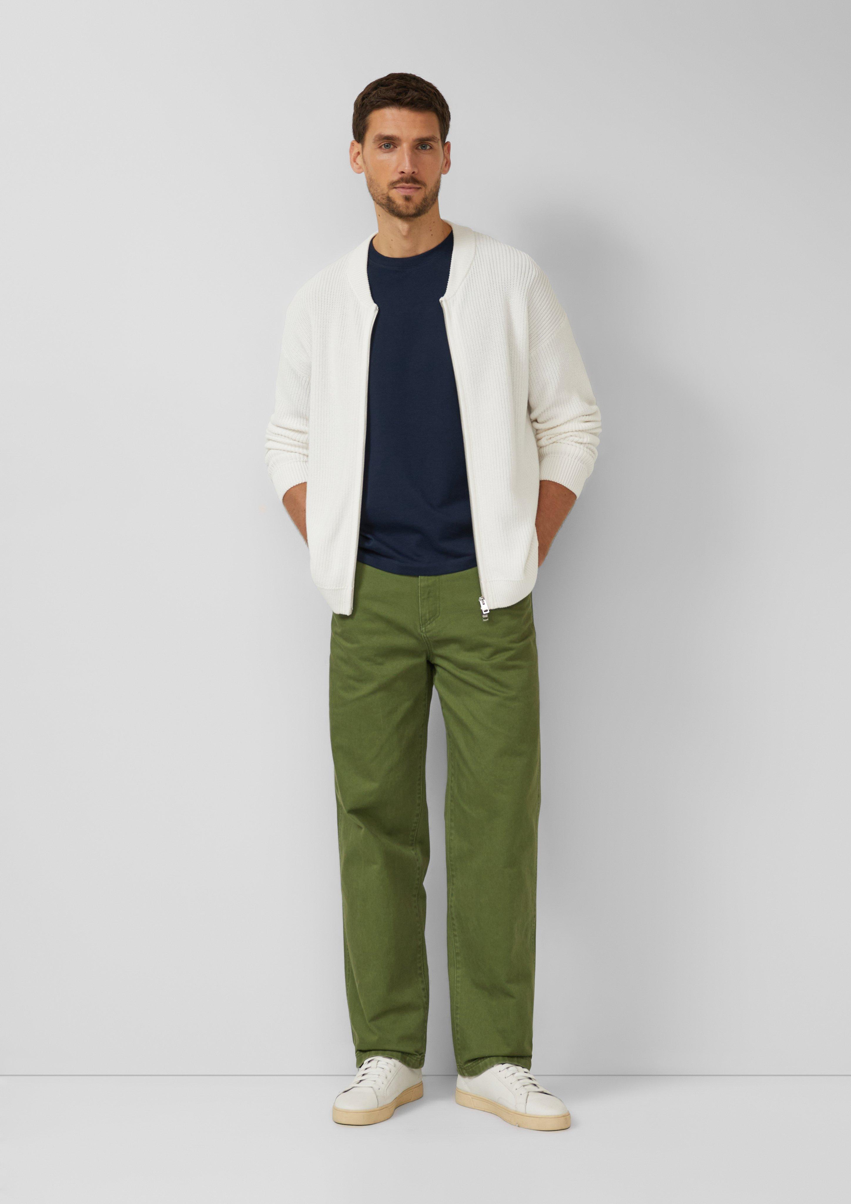 Tričko in 5978, 6244, 7853, 6122 & 0200