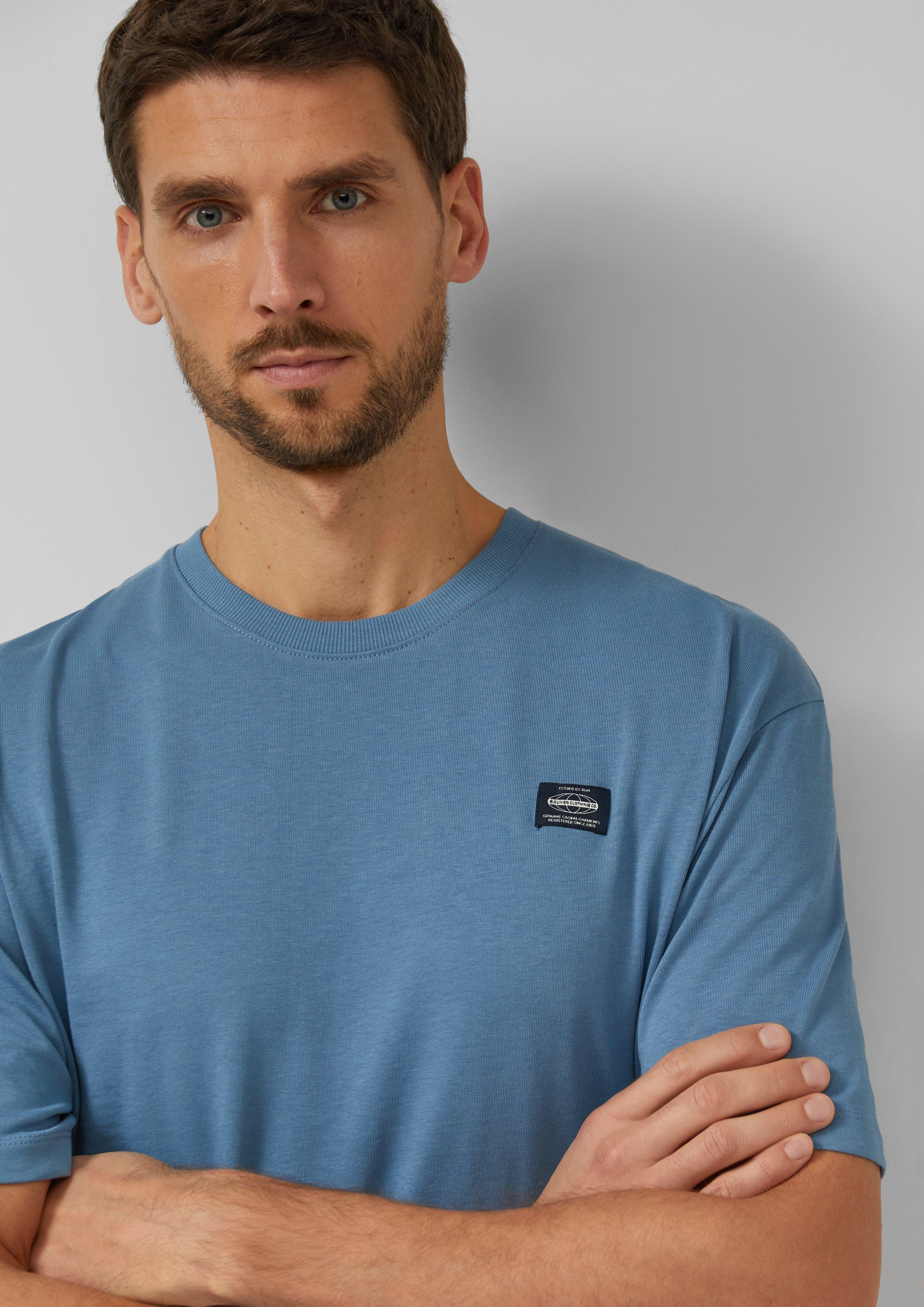 Tričko in 6244, 7853, 6122, 5978 & 0200