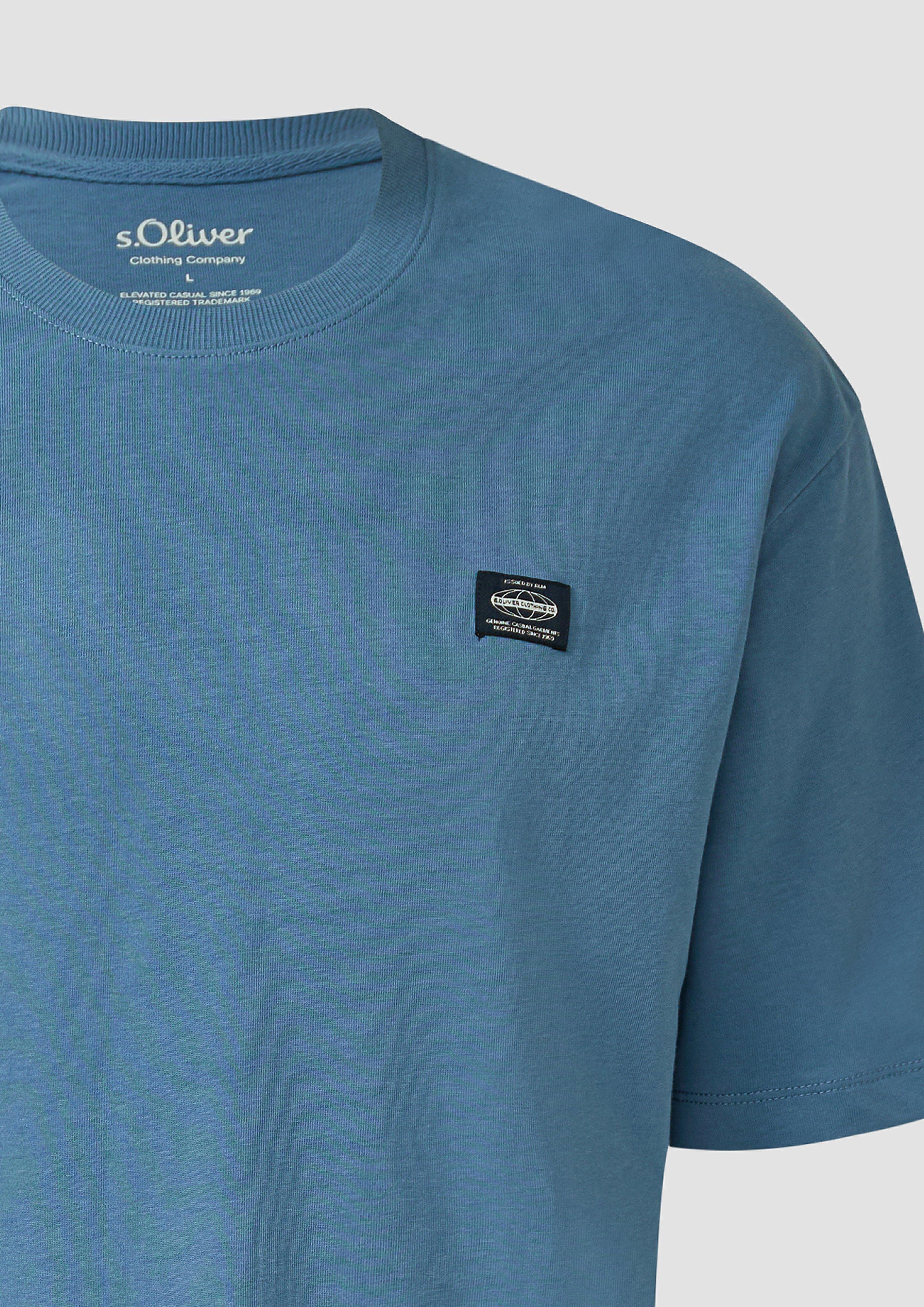 Tričko in 6244, 7853, 6122, 5978 & 0200