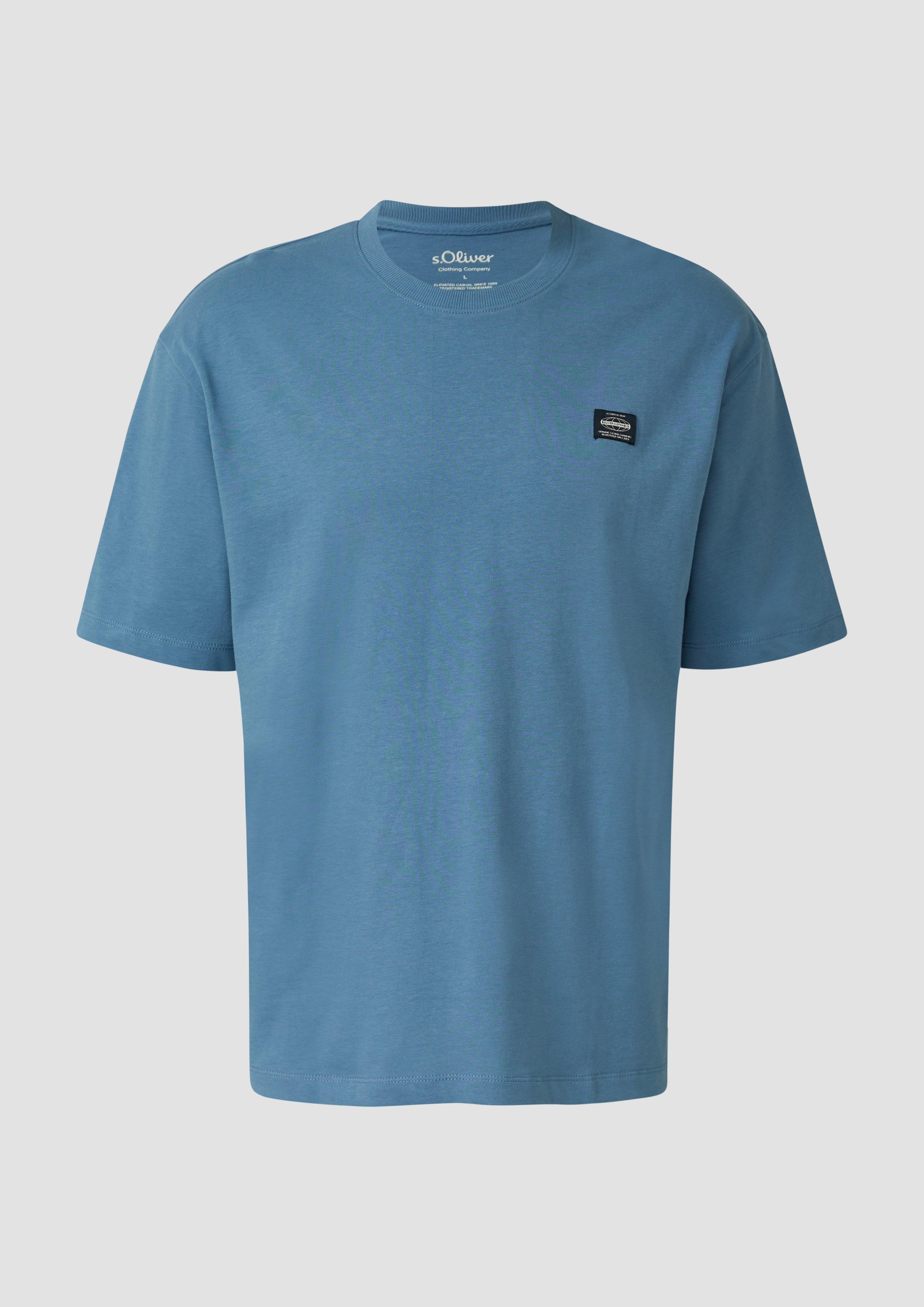 Product sibling bleu pétrole