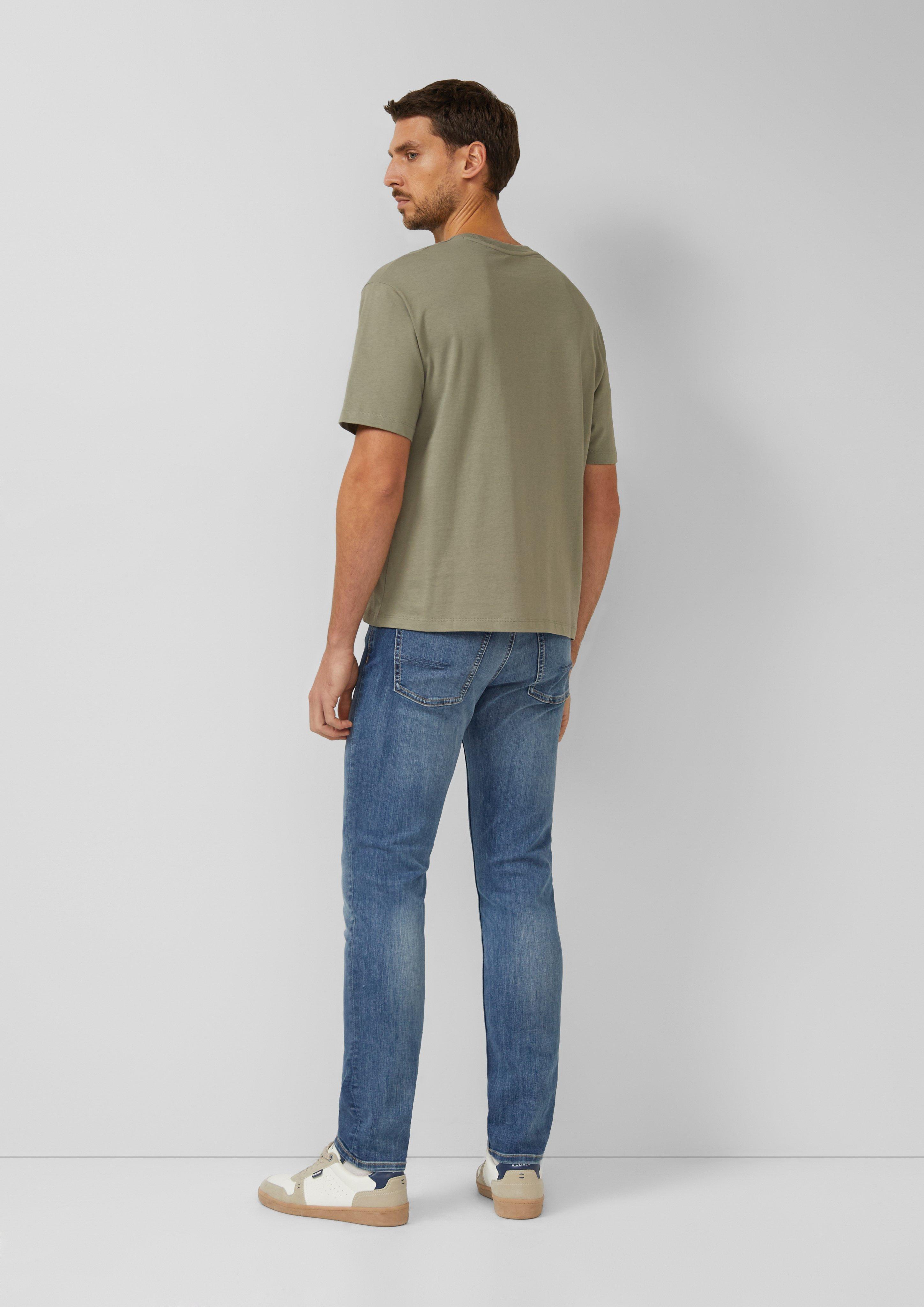 Tričko in 7853, 6244, 6122, 5978 & 0200