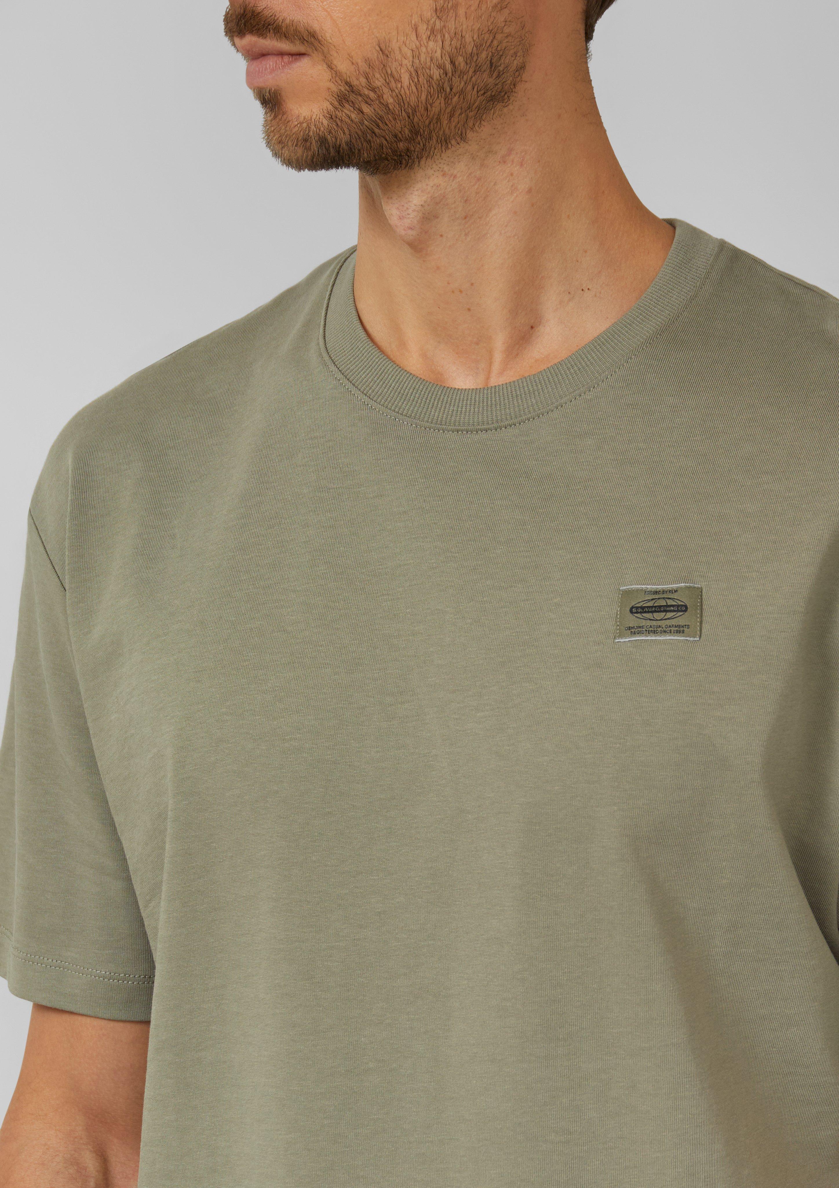 Tričko in 7853, 6244, 6122, 5978 & 0200