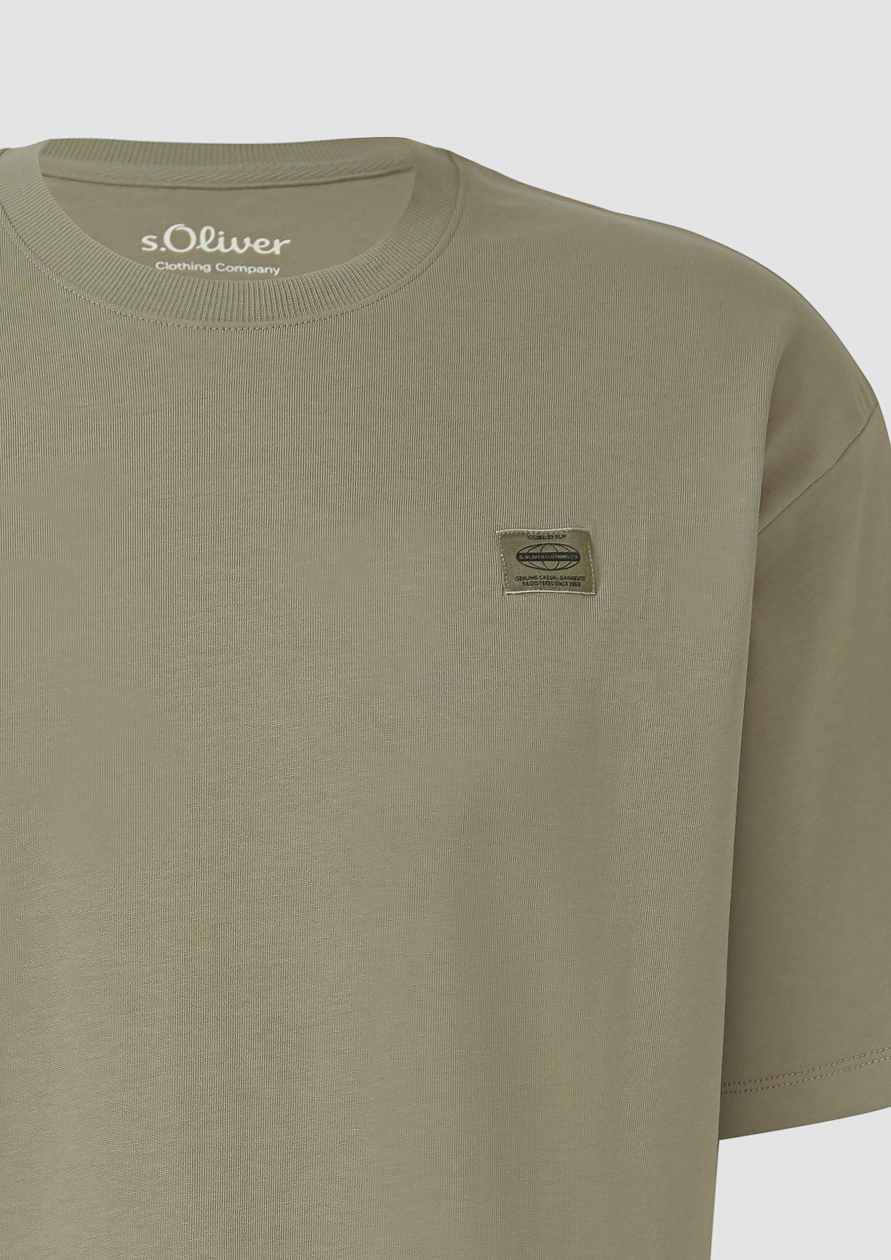 Tričko in 7853, 6244, 6122, 5978 & 0200