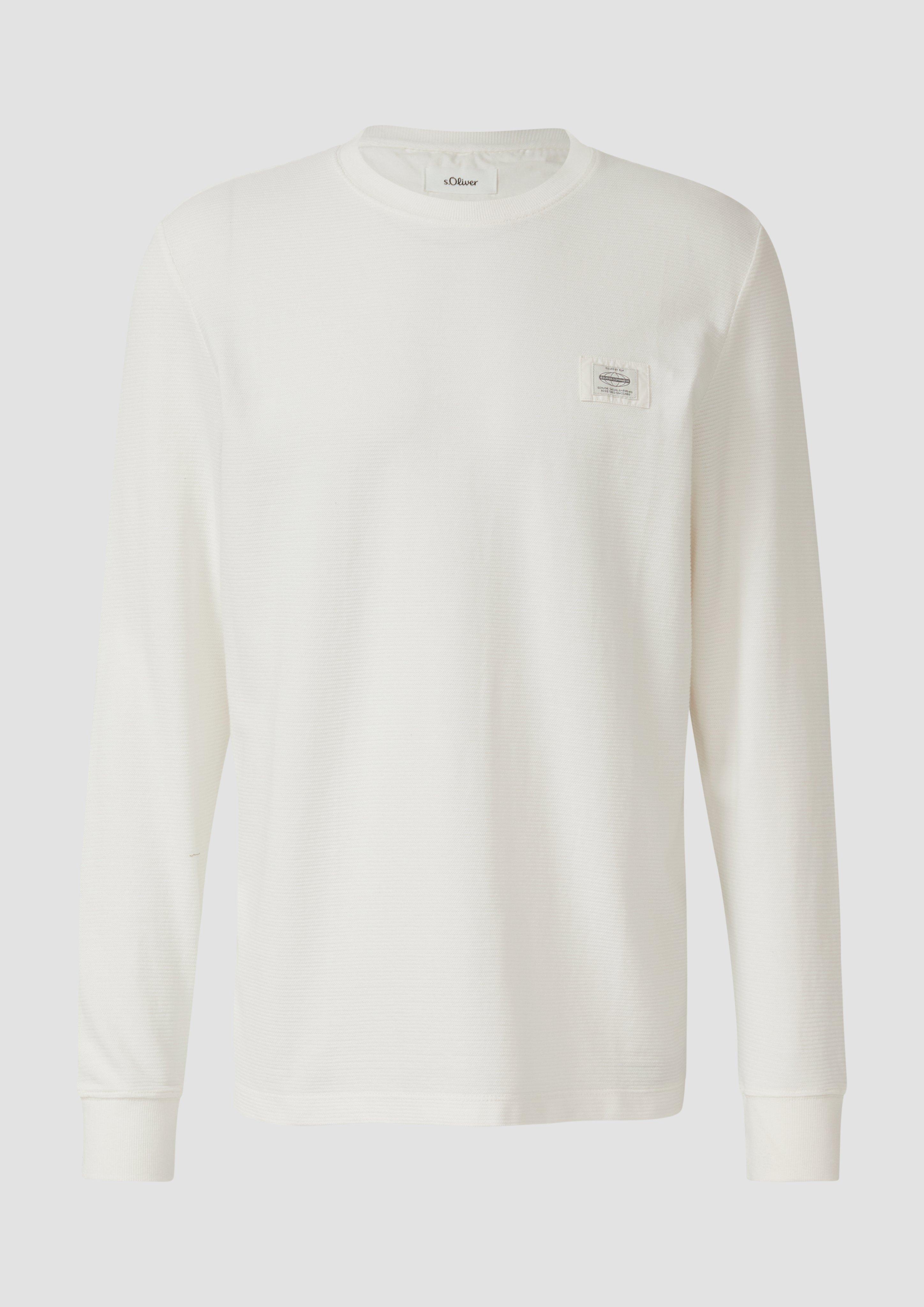 Product sibling crème