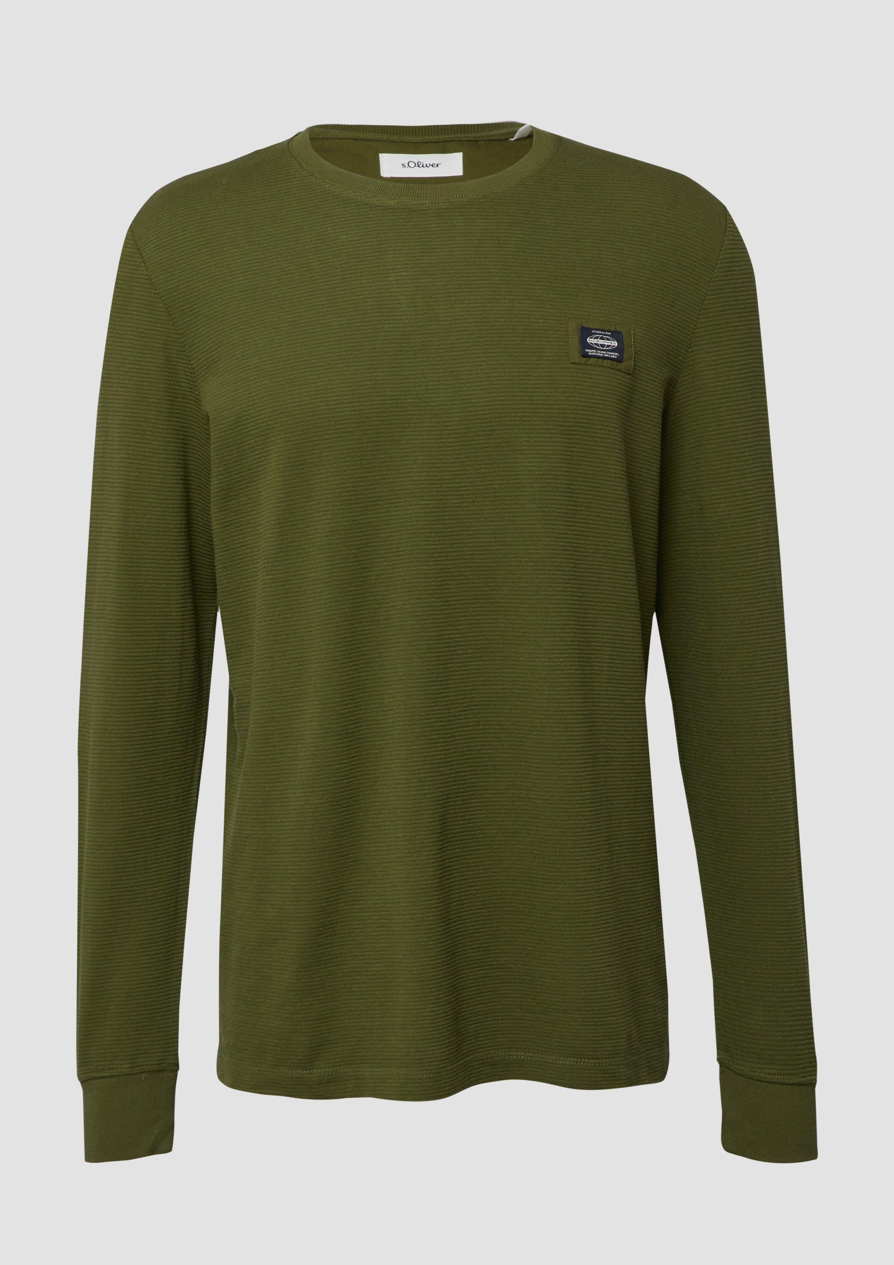 Product sibling olive