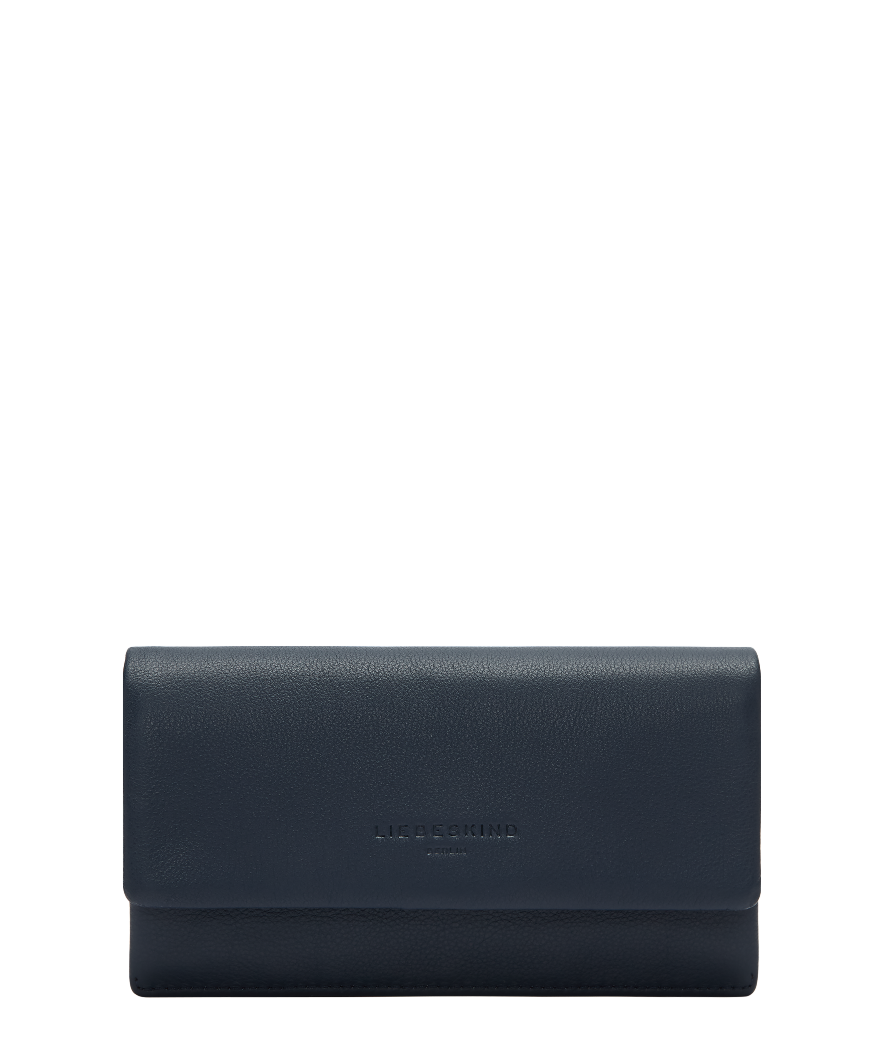 Thumbnail - Slam Geldbörse L