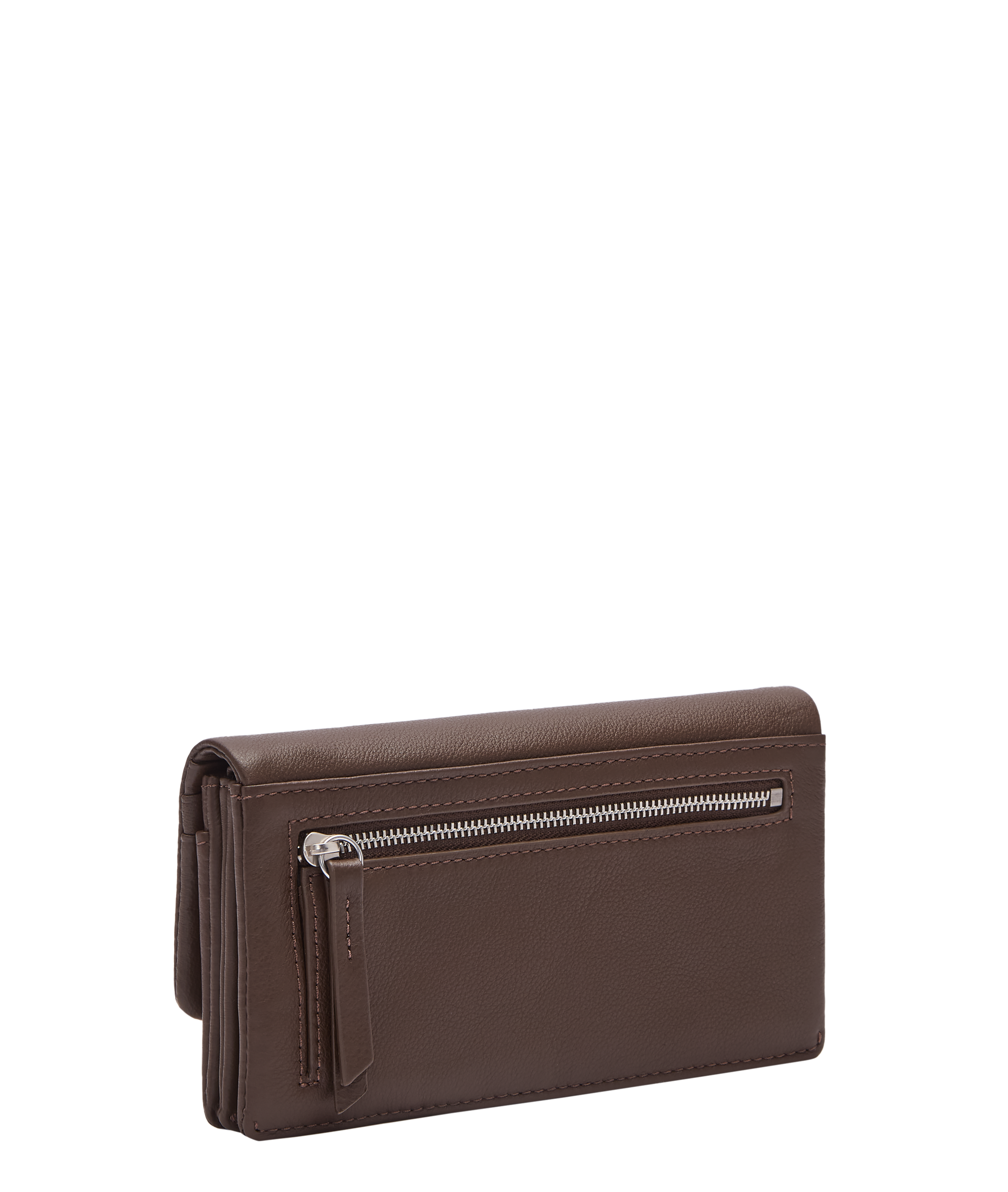 Thumbnail - Slam Geldbörse L