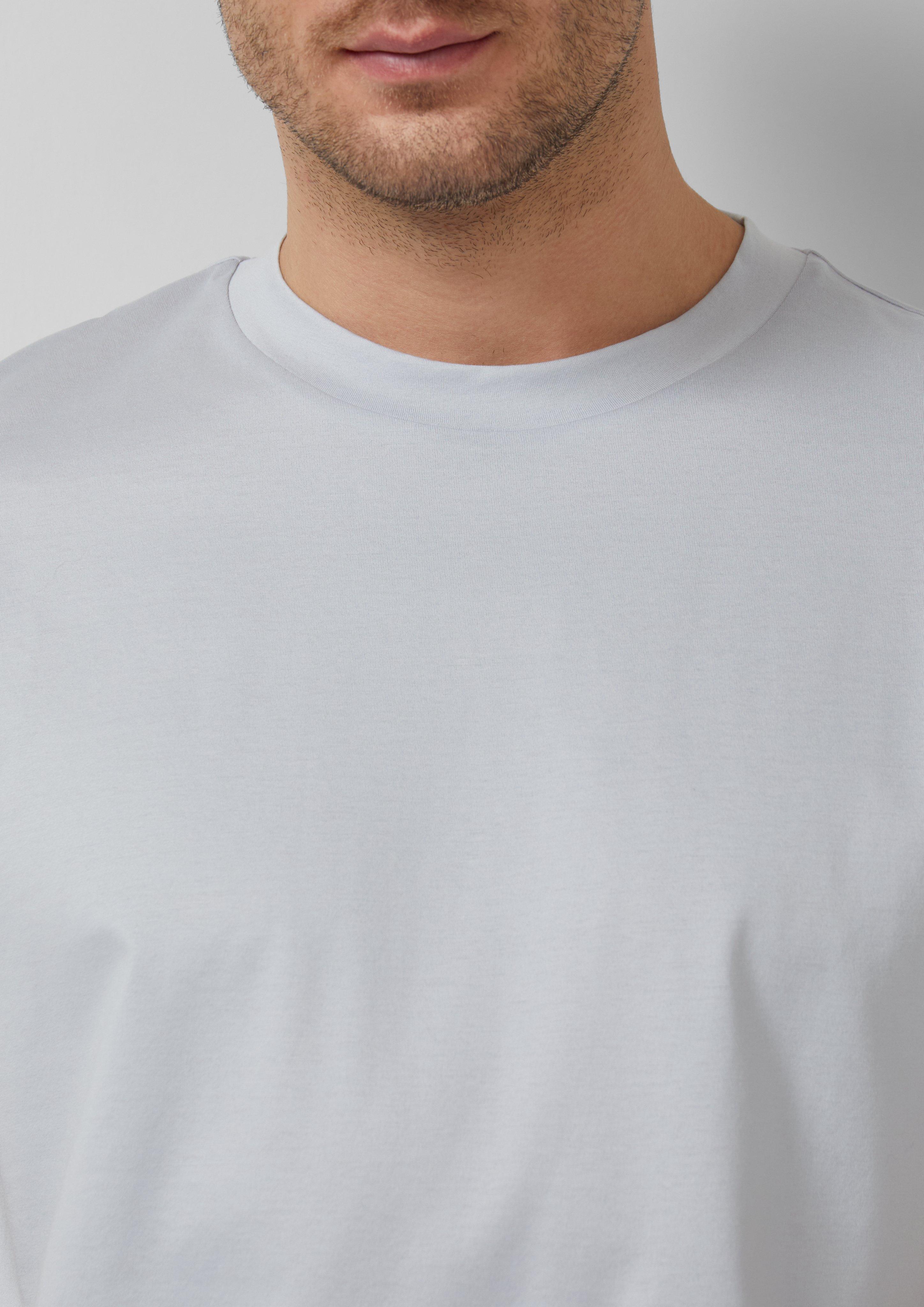 Majica kratek rokav in 5015, 9999 & 0100