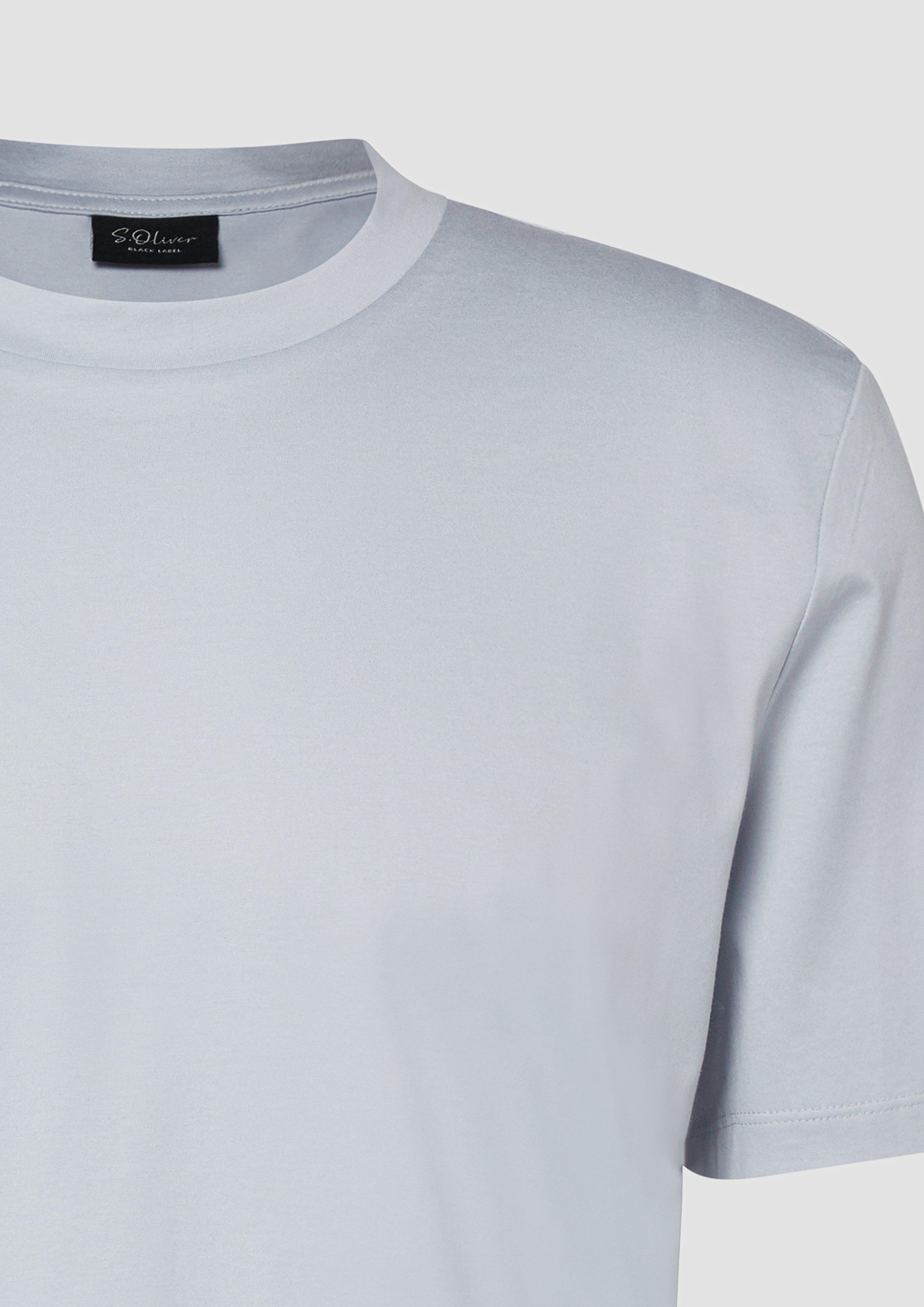 Majica kratek rokav in 5015, 9999 & 0100