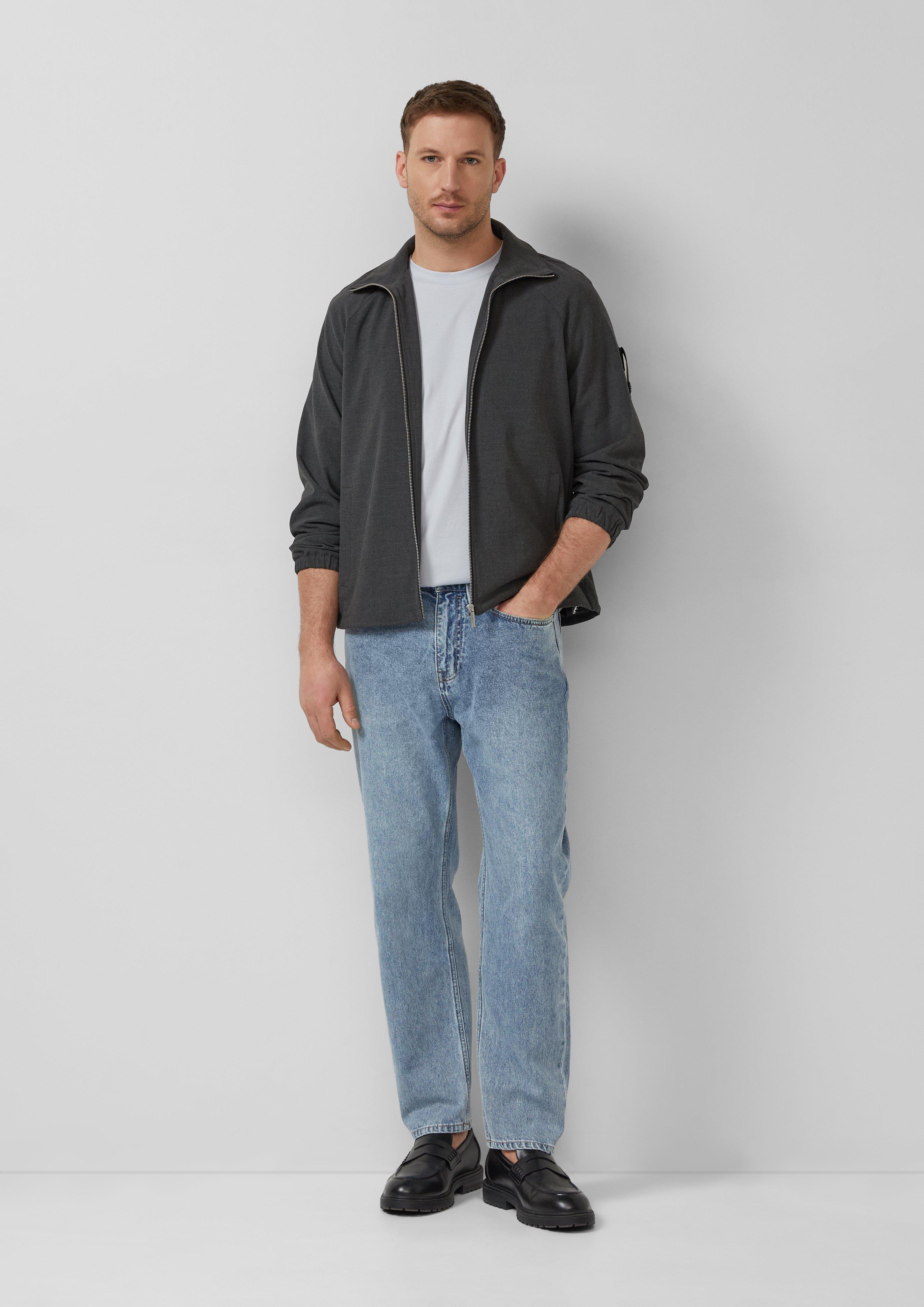 Majica kratek rokav in 5015, 9999 & 0100