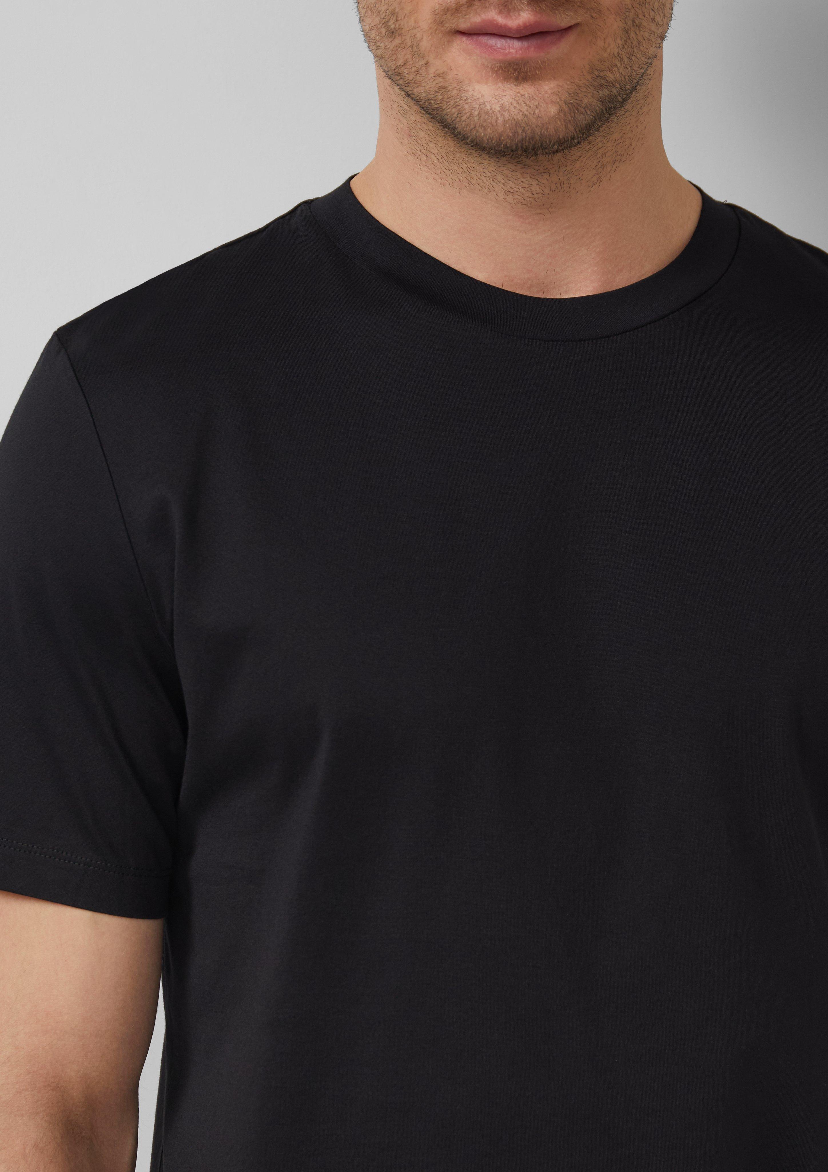 Majica kratek rokav in 9999, 0100 & 5015