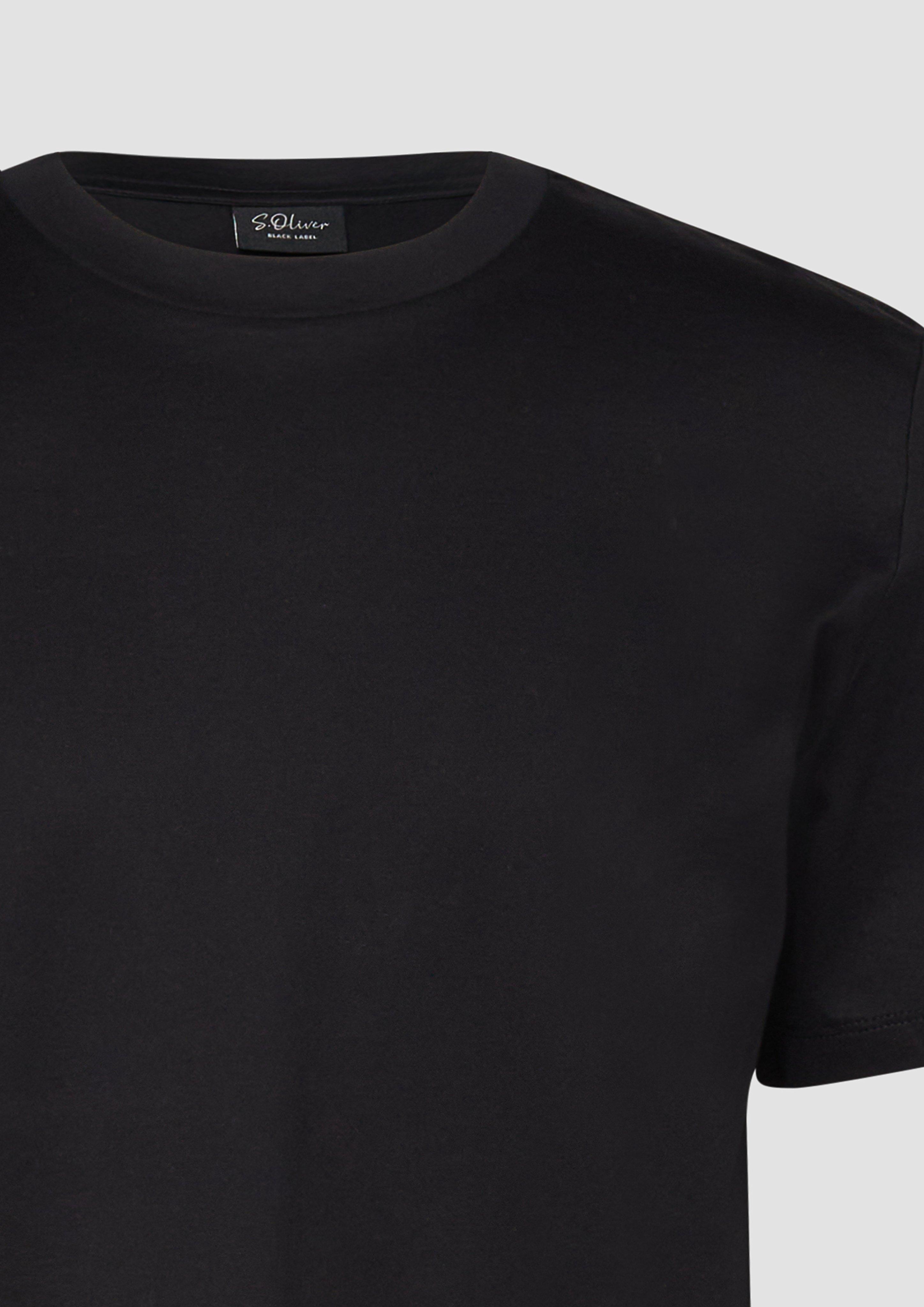 T-Shirt in 9999, 0100 & 5015