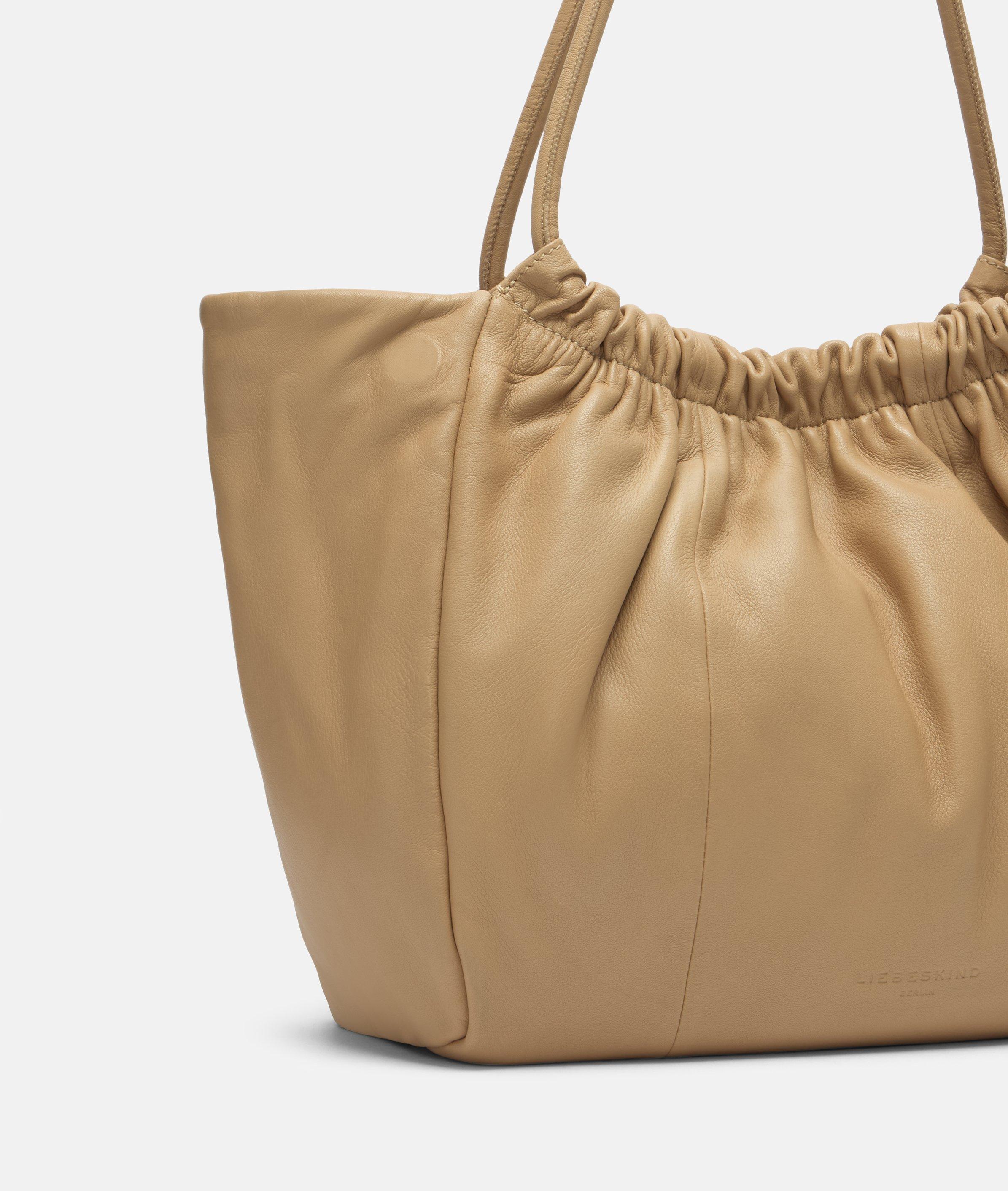 LIEBESKIND BERLIN Cloud II Shopper M