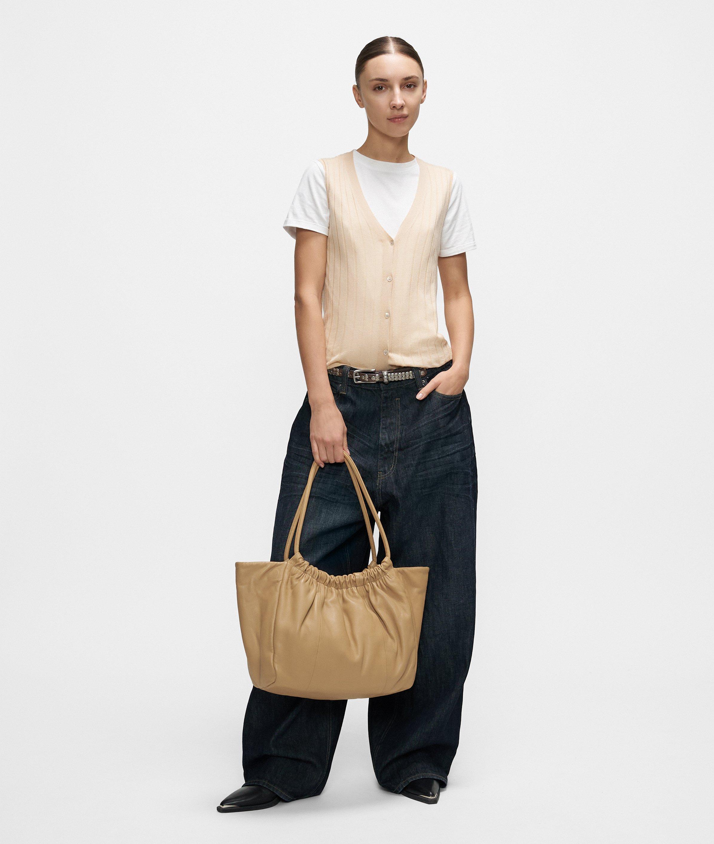 LIEBESKIND BERLIN Cloud II Shopper M