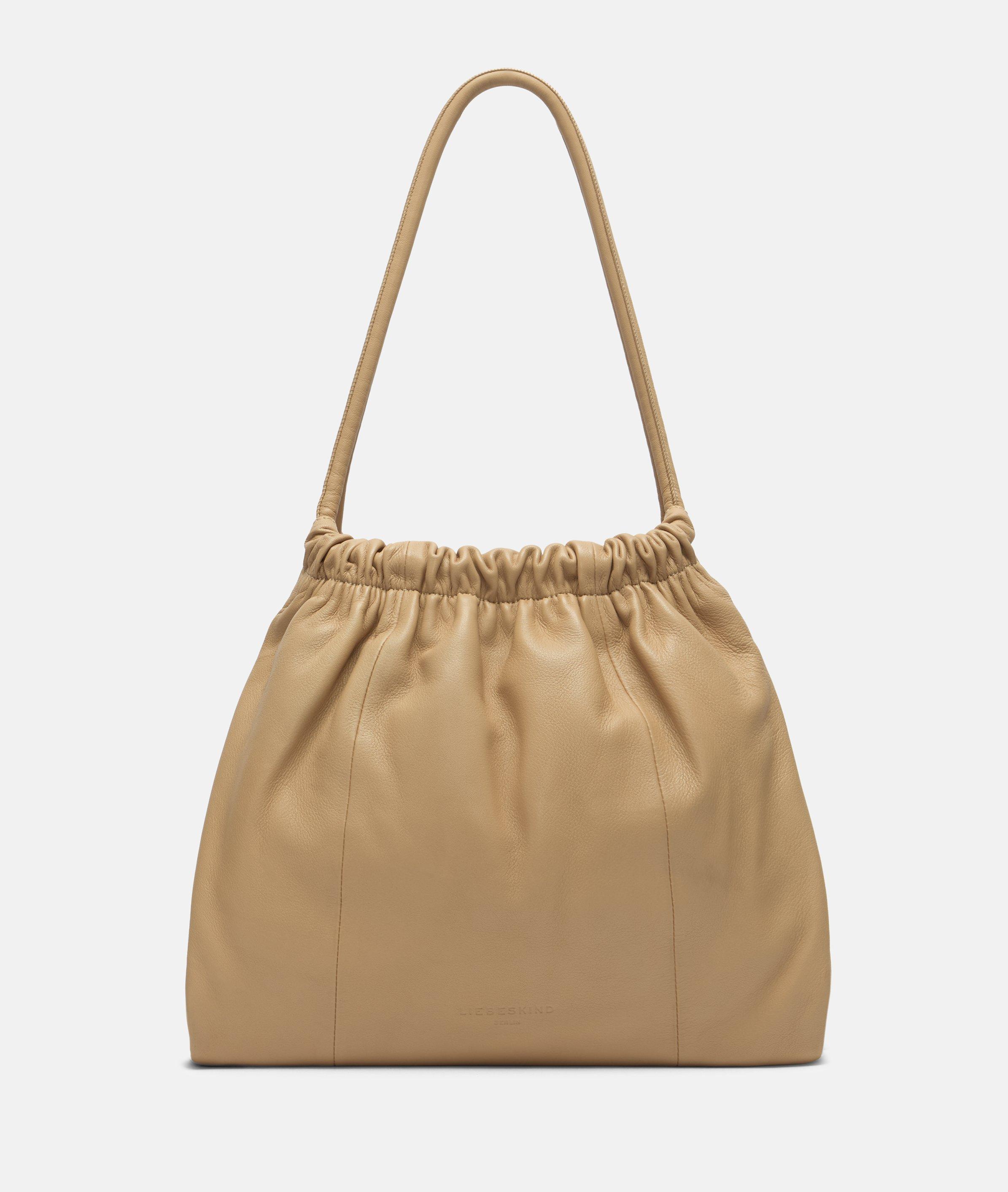 LIEBESKIND BERLIN Cloud II Shopper M