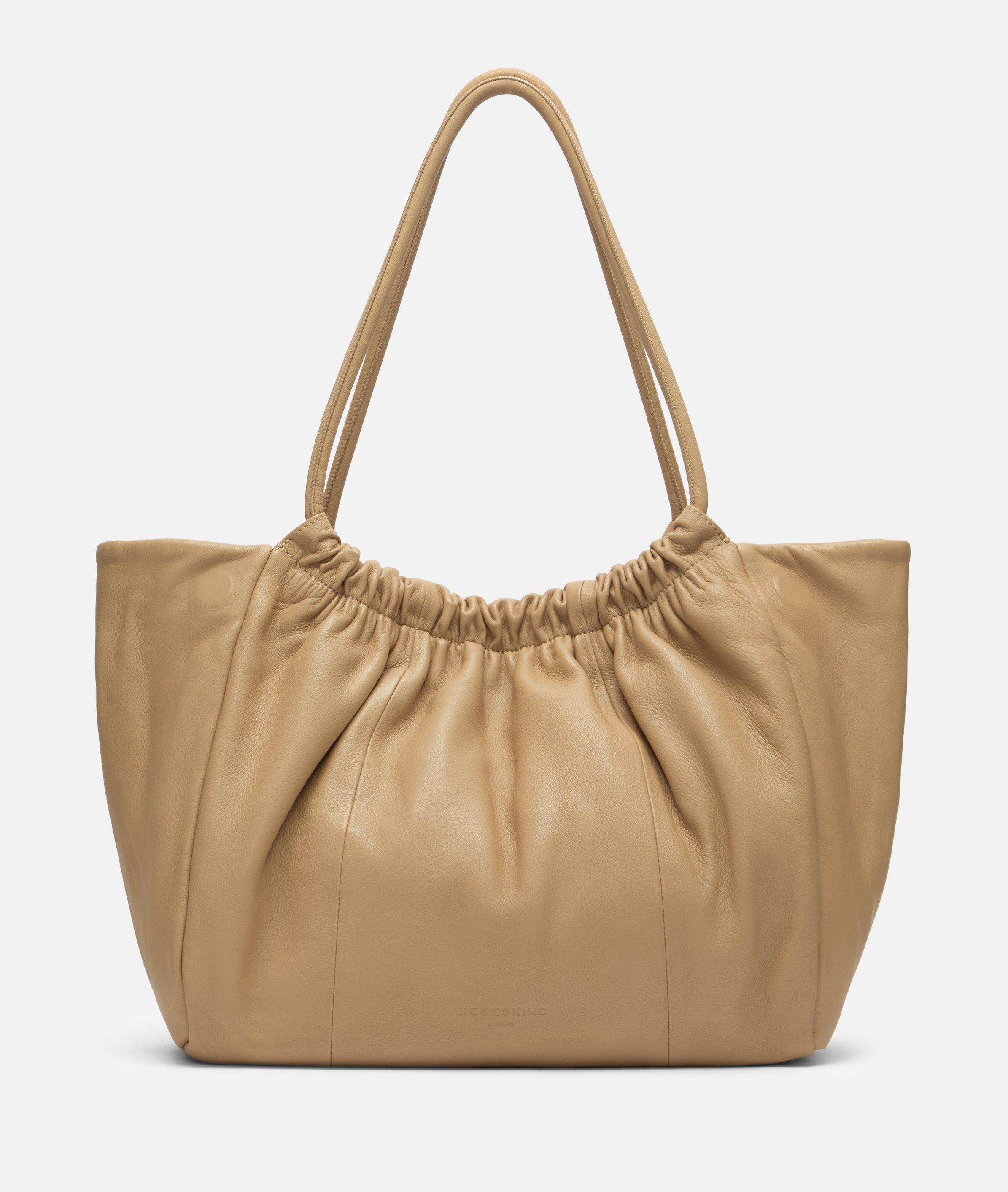LIEBESKIND BERLIN Cloud II Shopper M