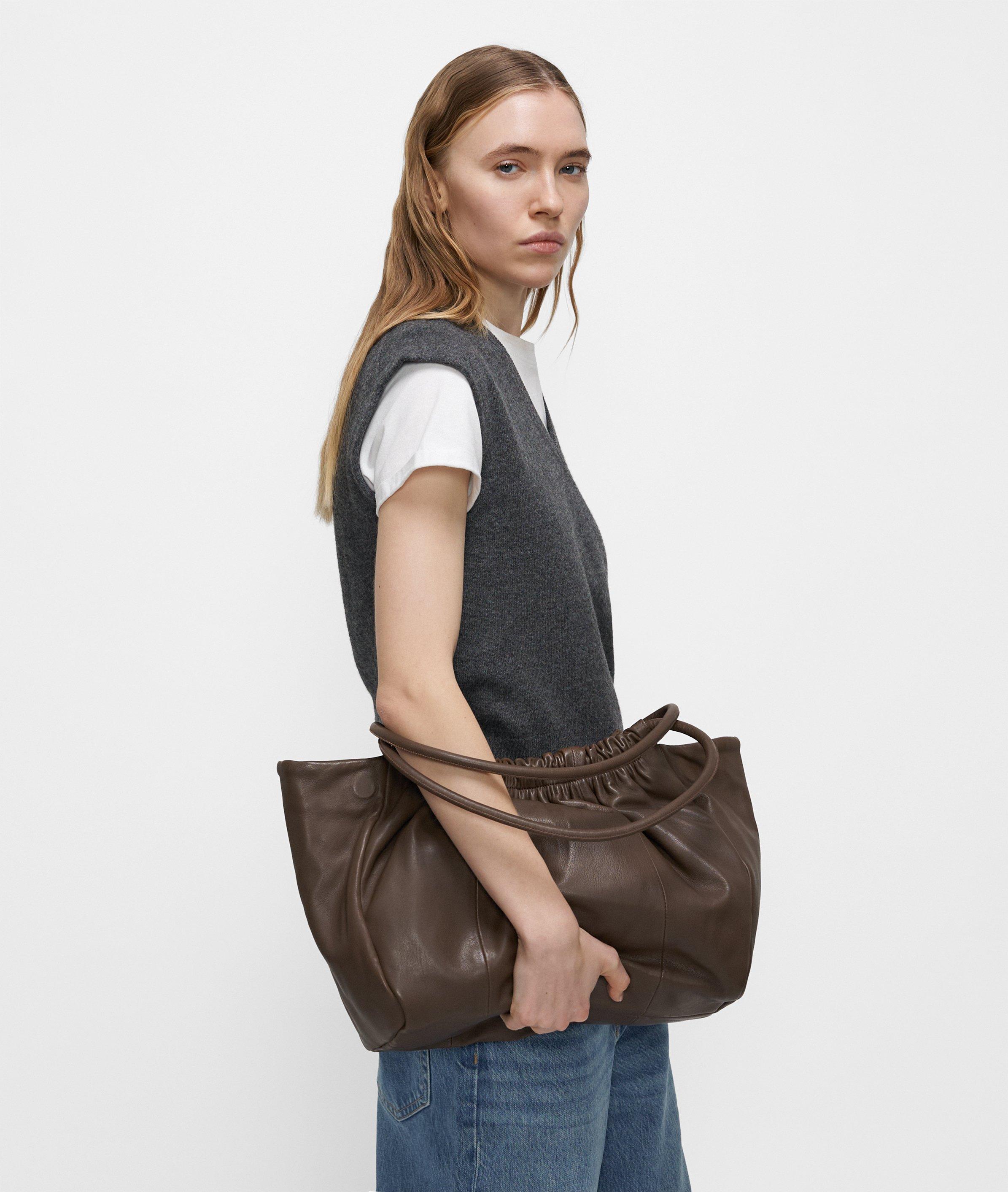 LIEBESKIND BERLIN Cloud II Shopper M