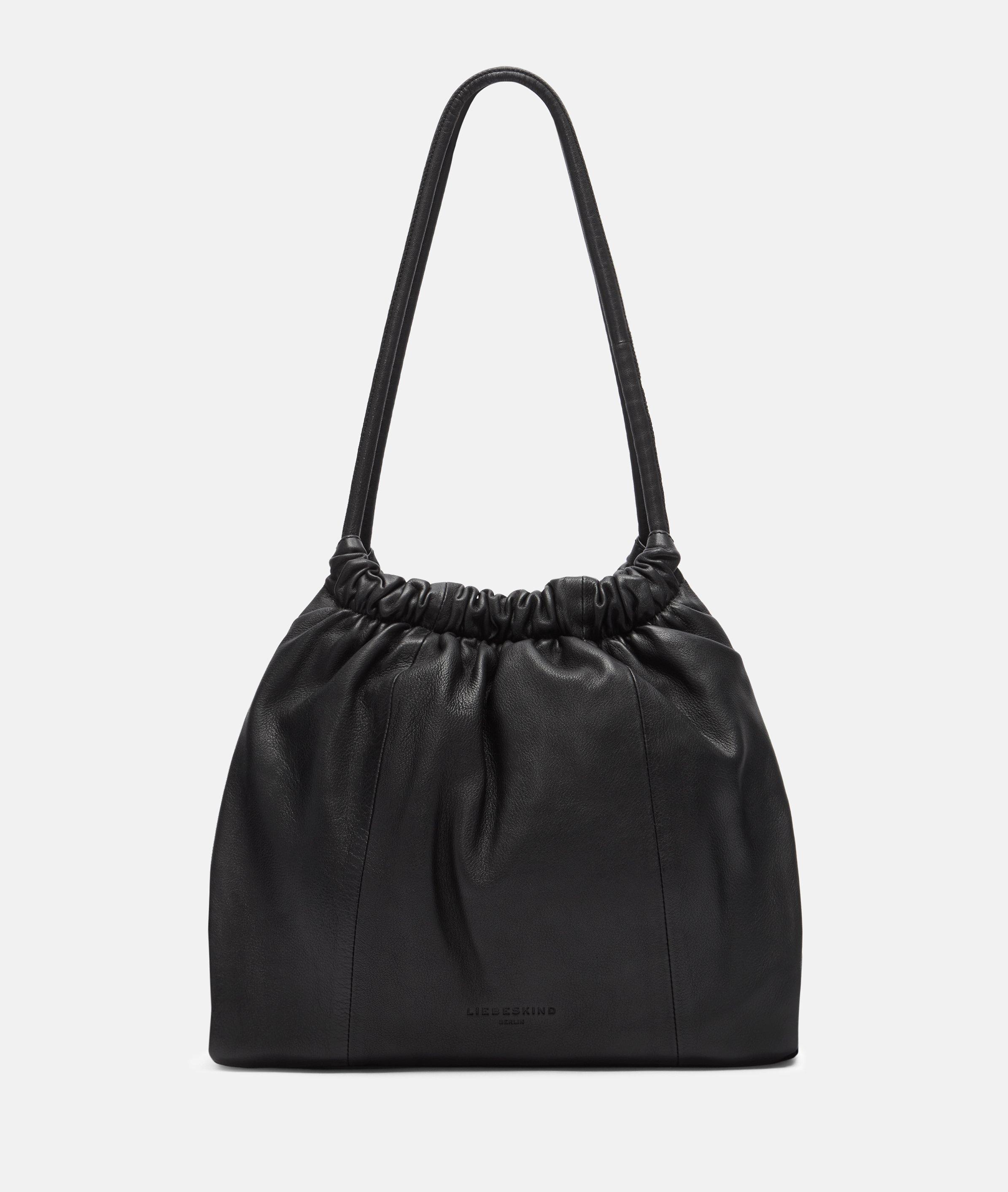 LIEBESKIND BERLIN Cloud II Shopper M