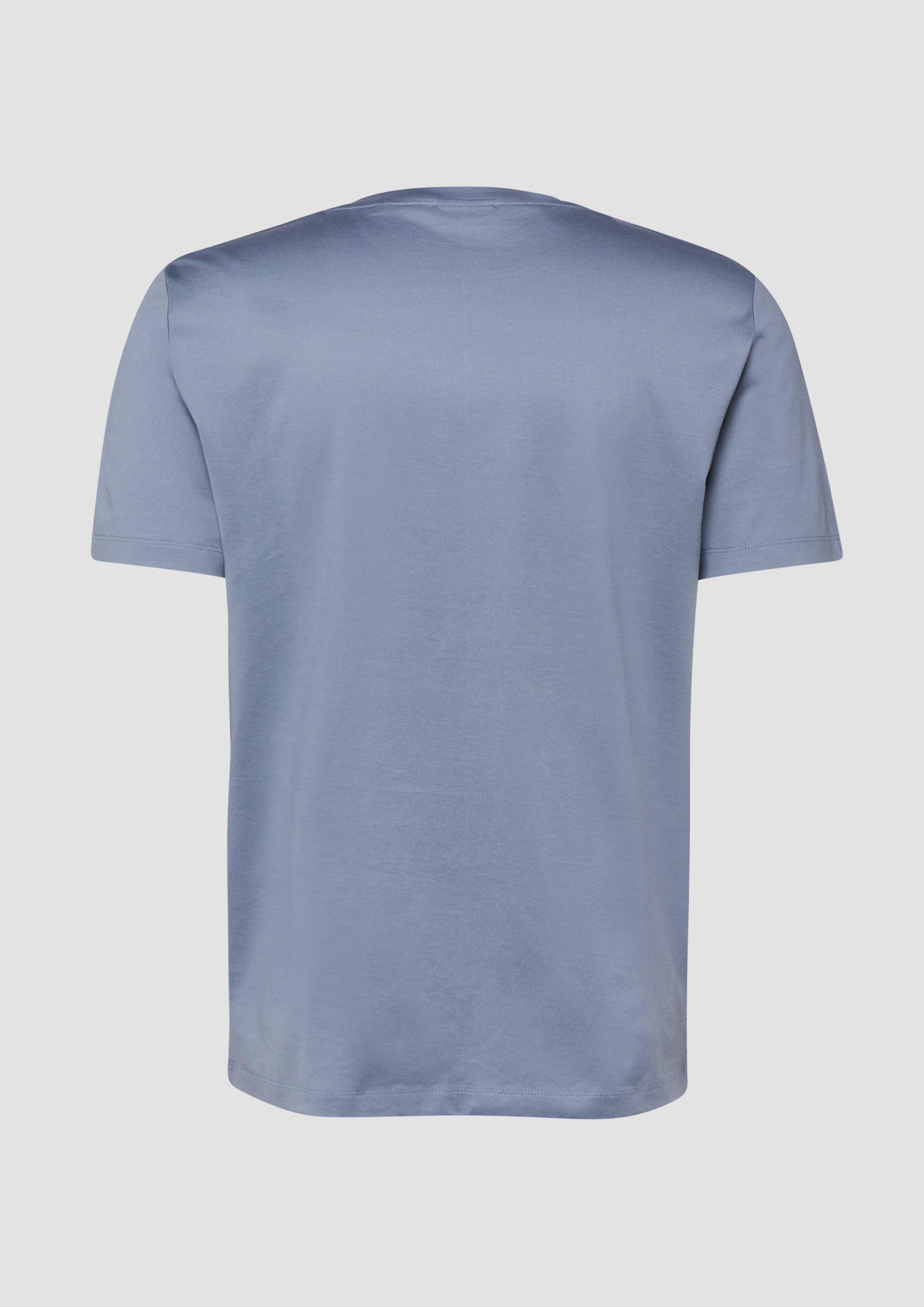 T-Shirt in 5456 & 6141