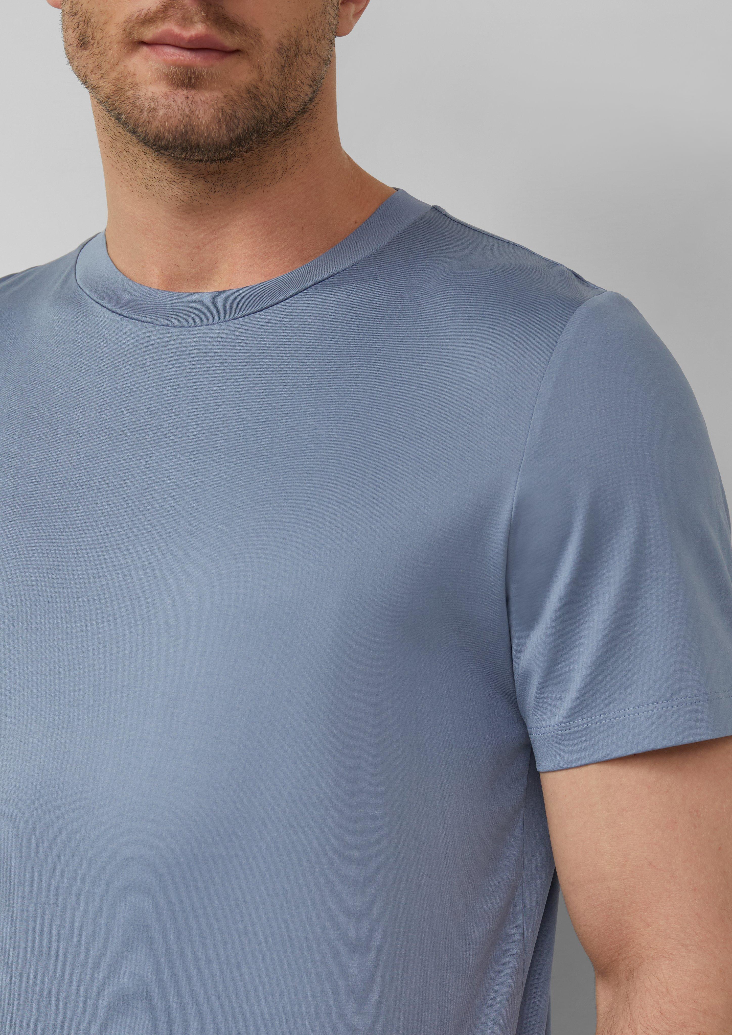 T-Shirt in 5456 & 6141