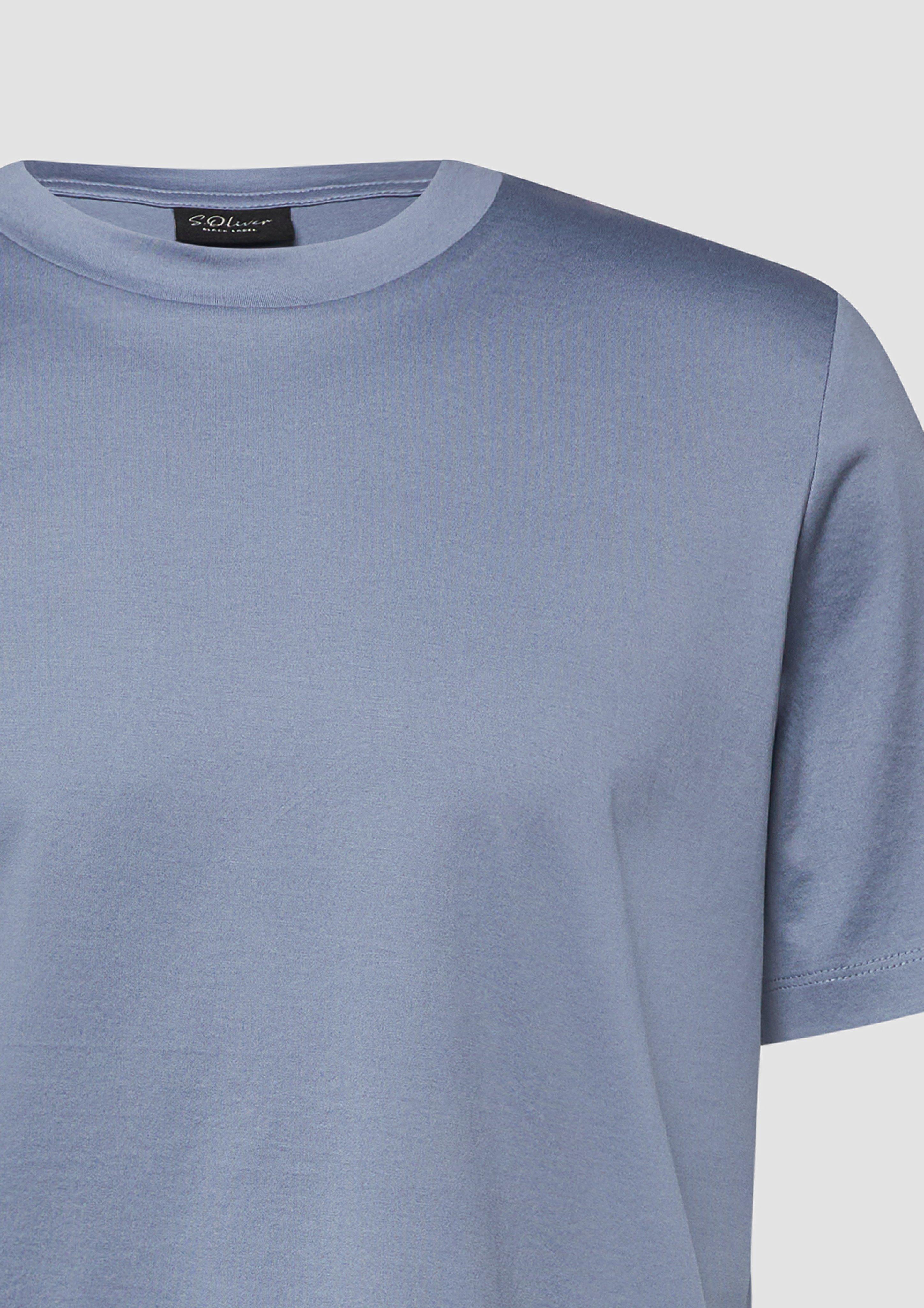 T-Shirt in 5456 & 6141