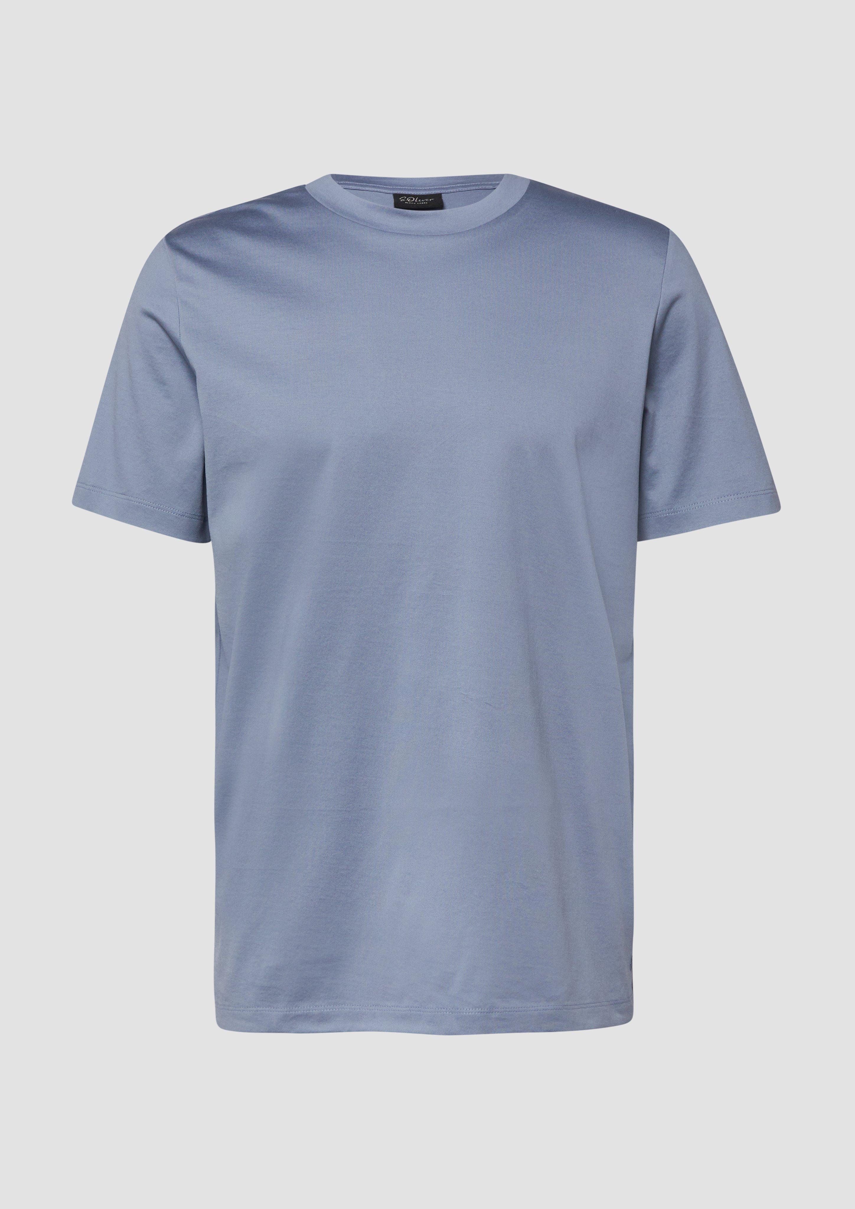 Product sibling blau