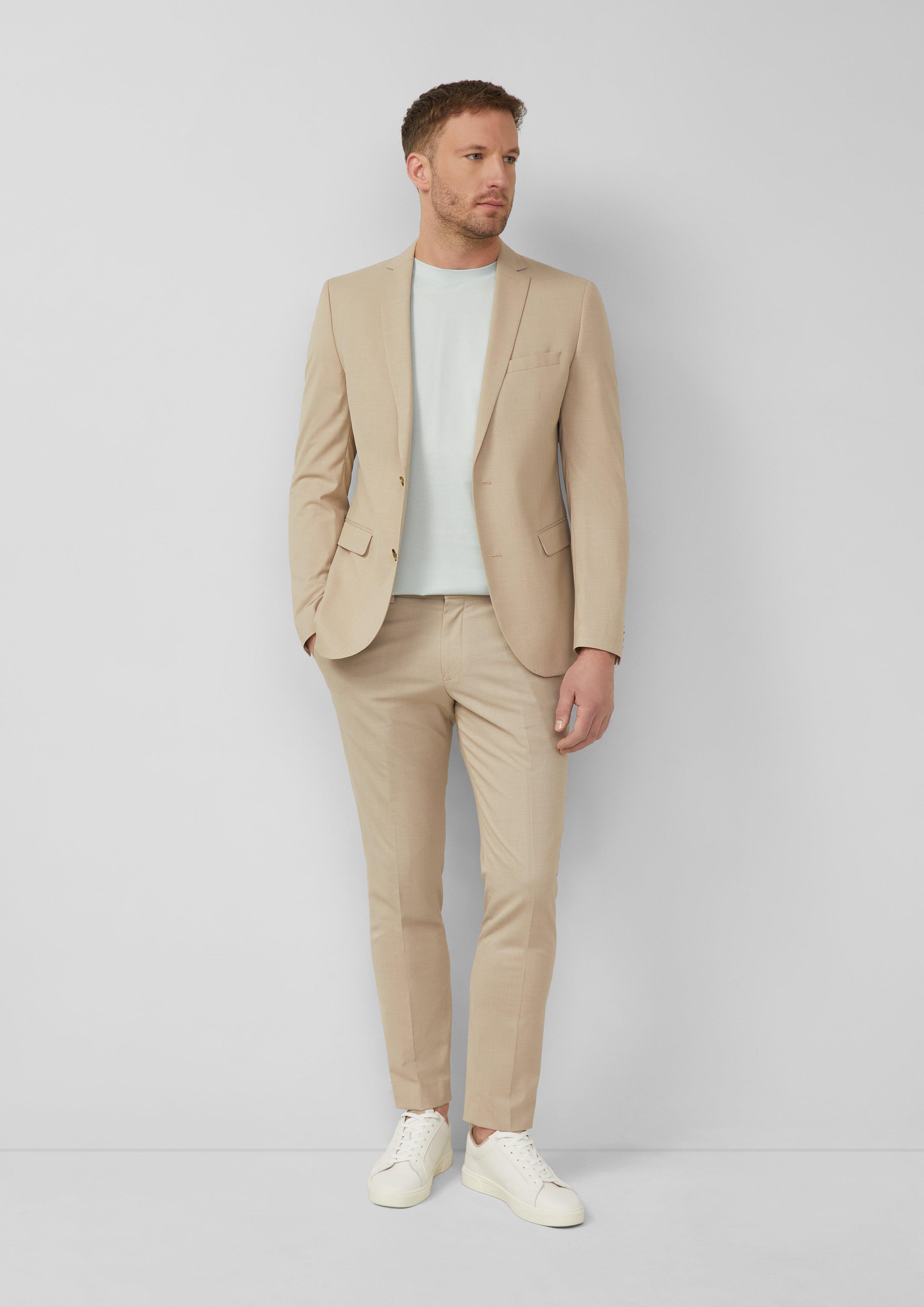 T-Shirt in 6141 & 5456