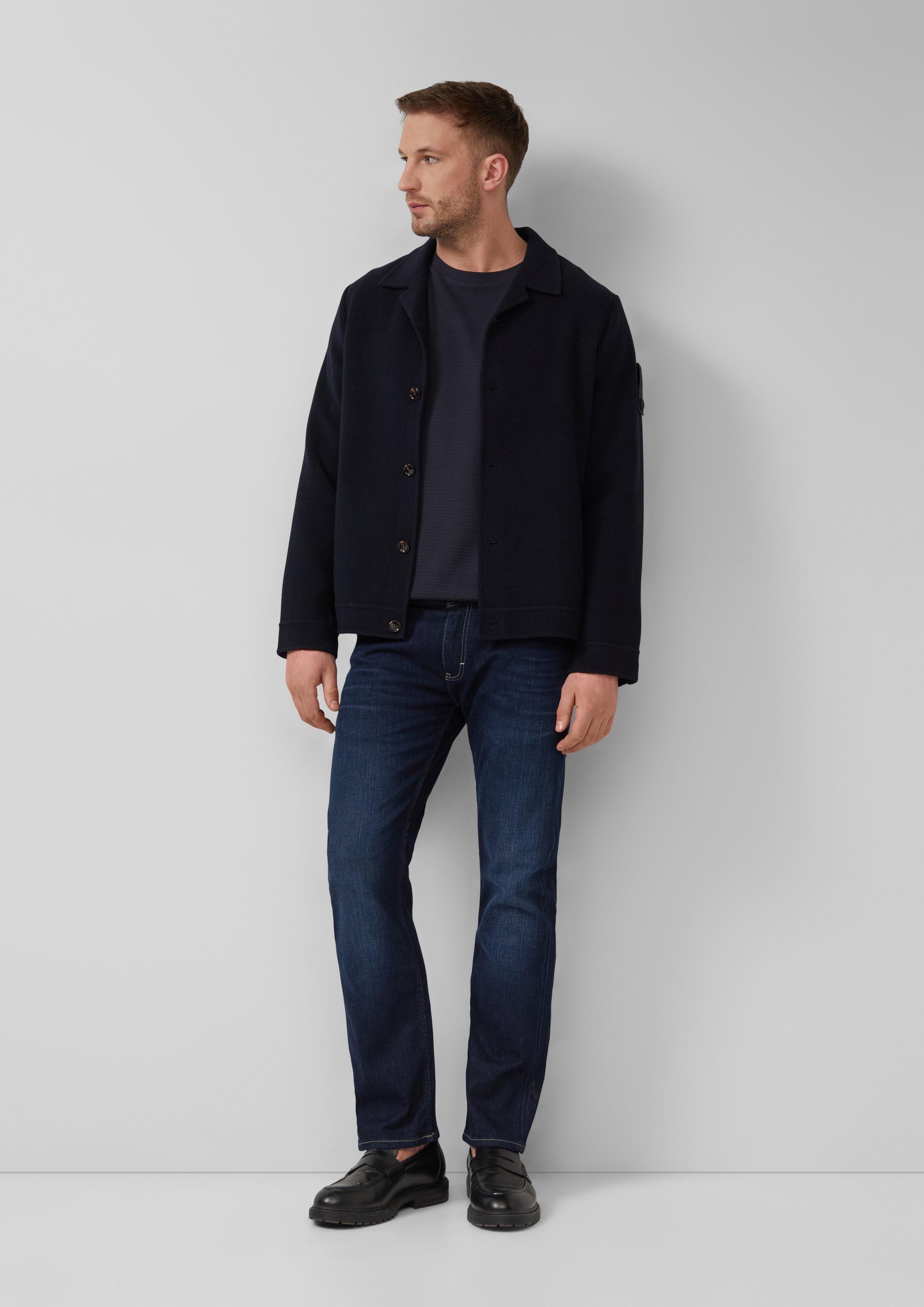 Majica kratkih rukav in 5920 & 9305