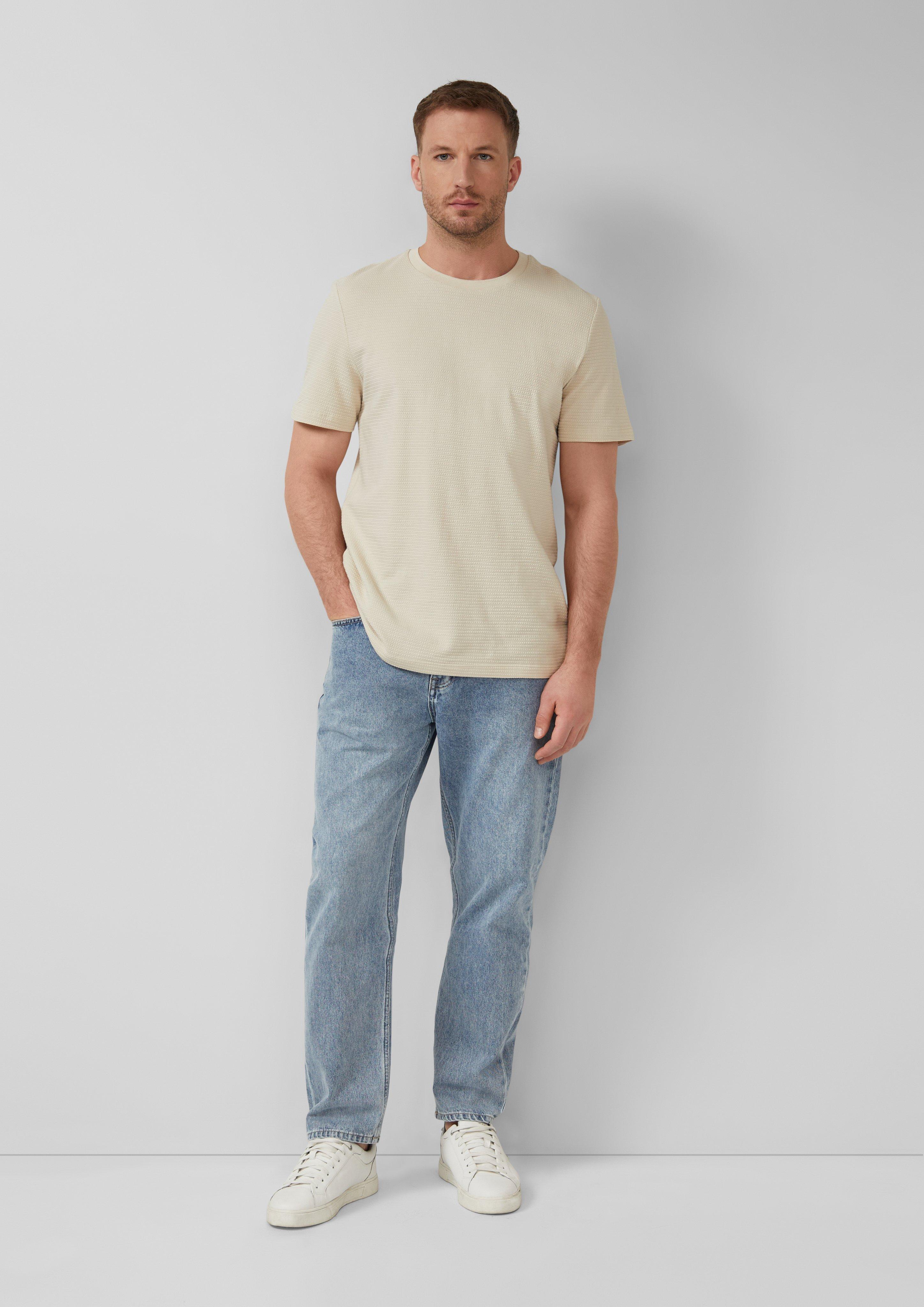 Koszulka w kolorze 9305 & 5920