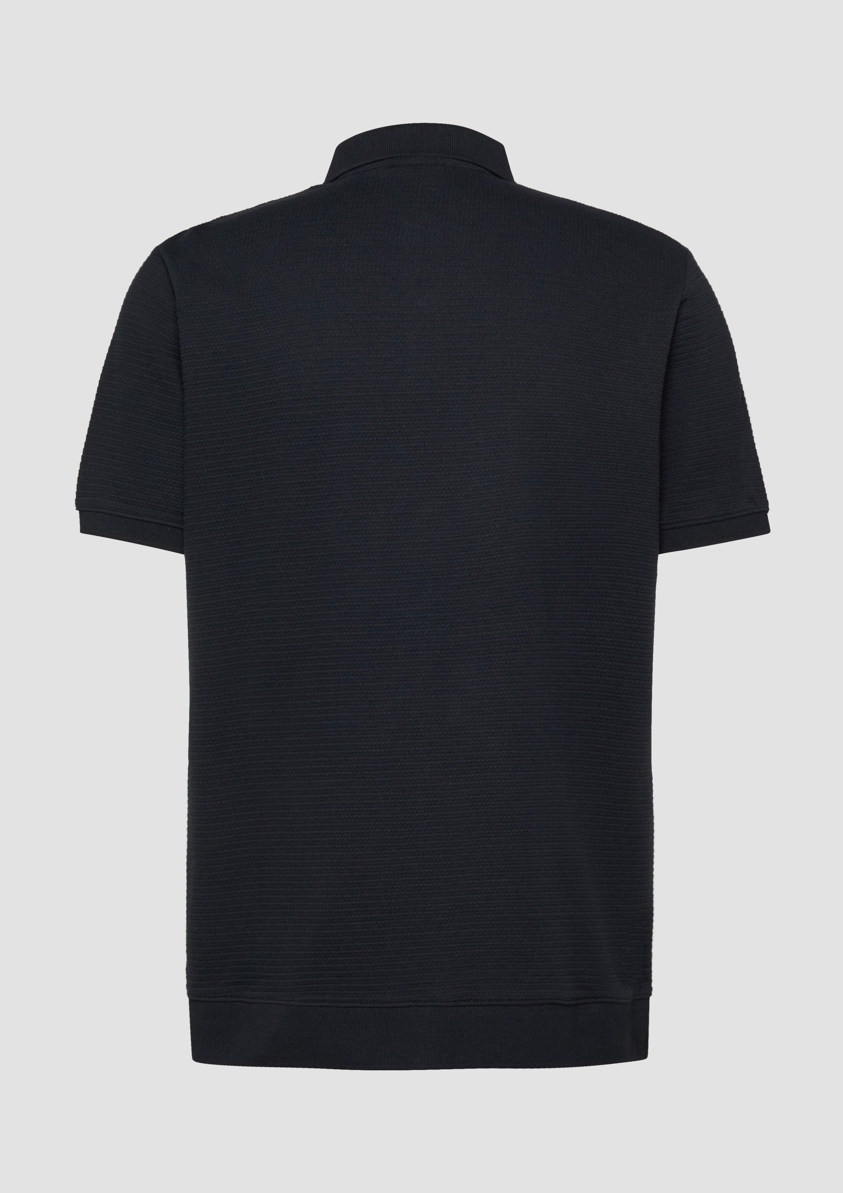 tričko s límečkem in 5920 & 9305