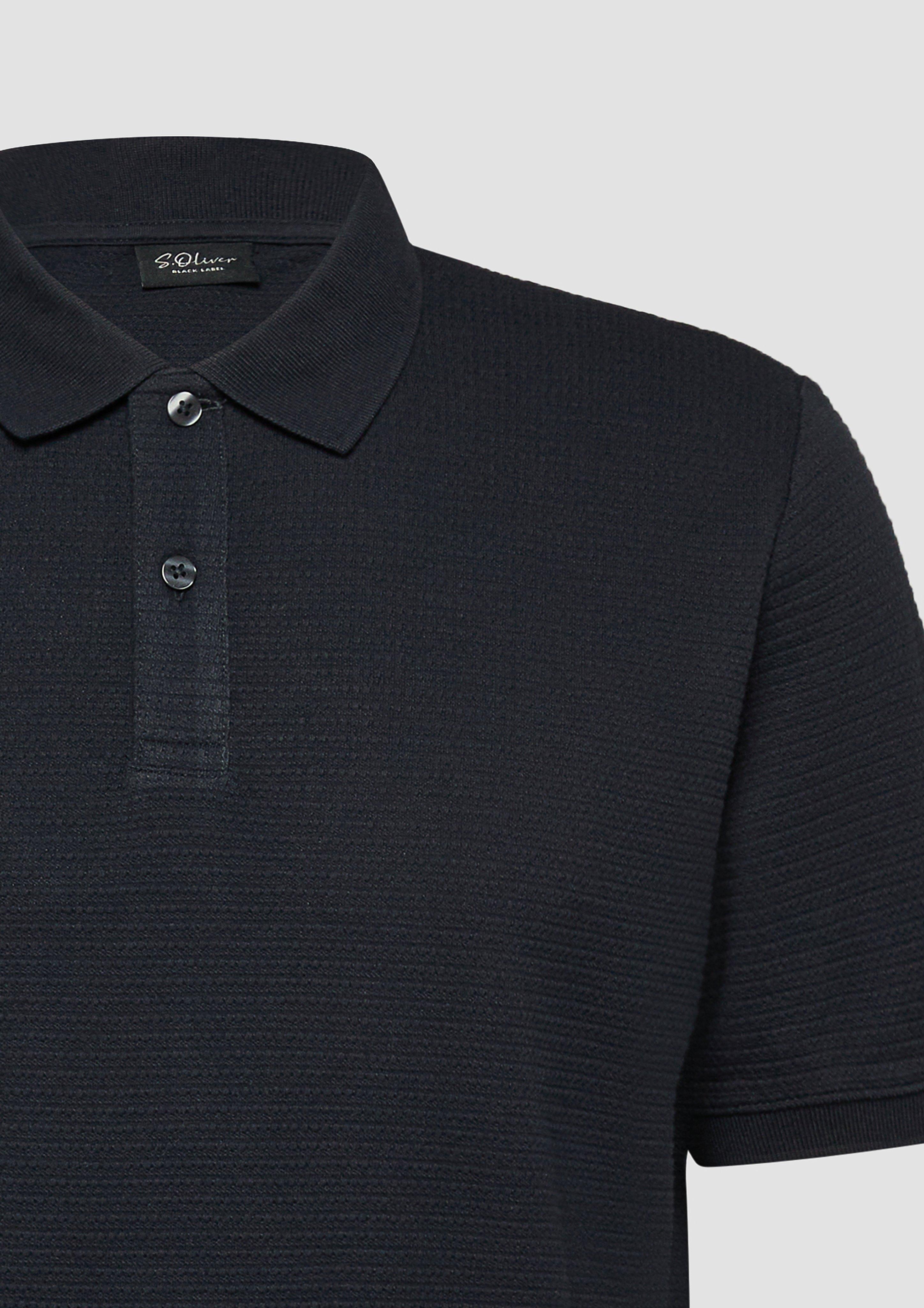 Koszulka polo w kolorze 5920 & 9305