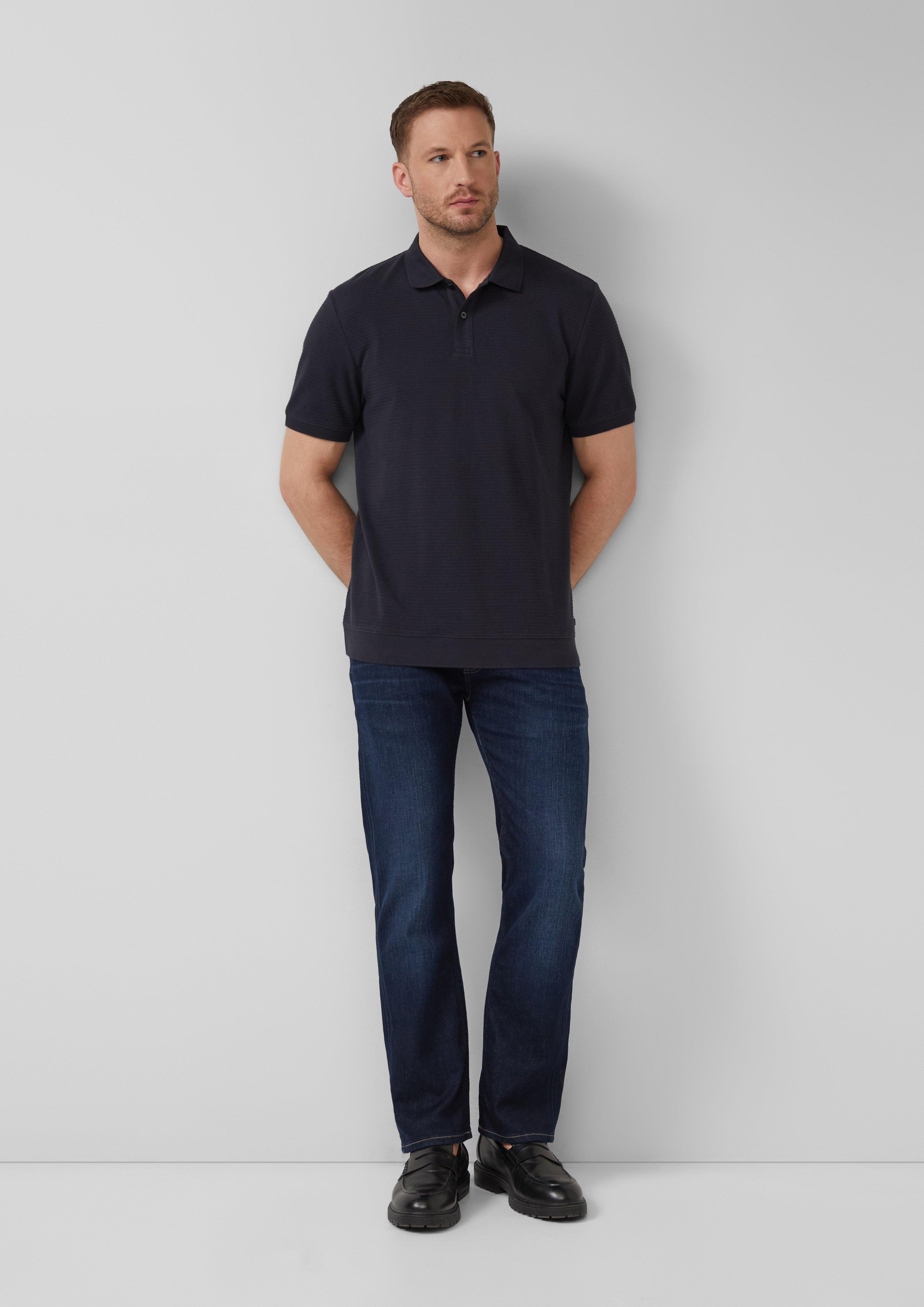 Koszulka polo w kolorze 5920 & 9305