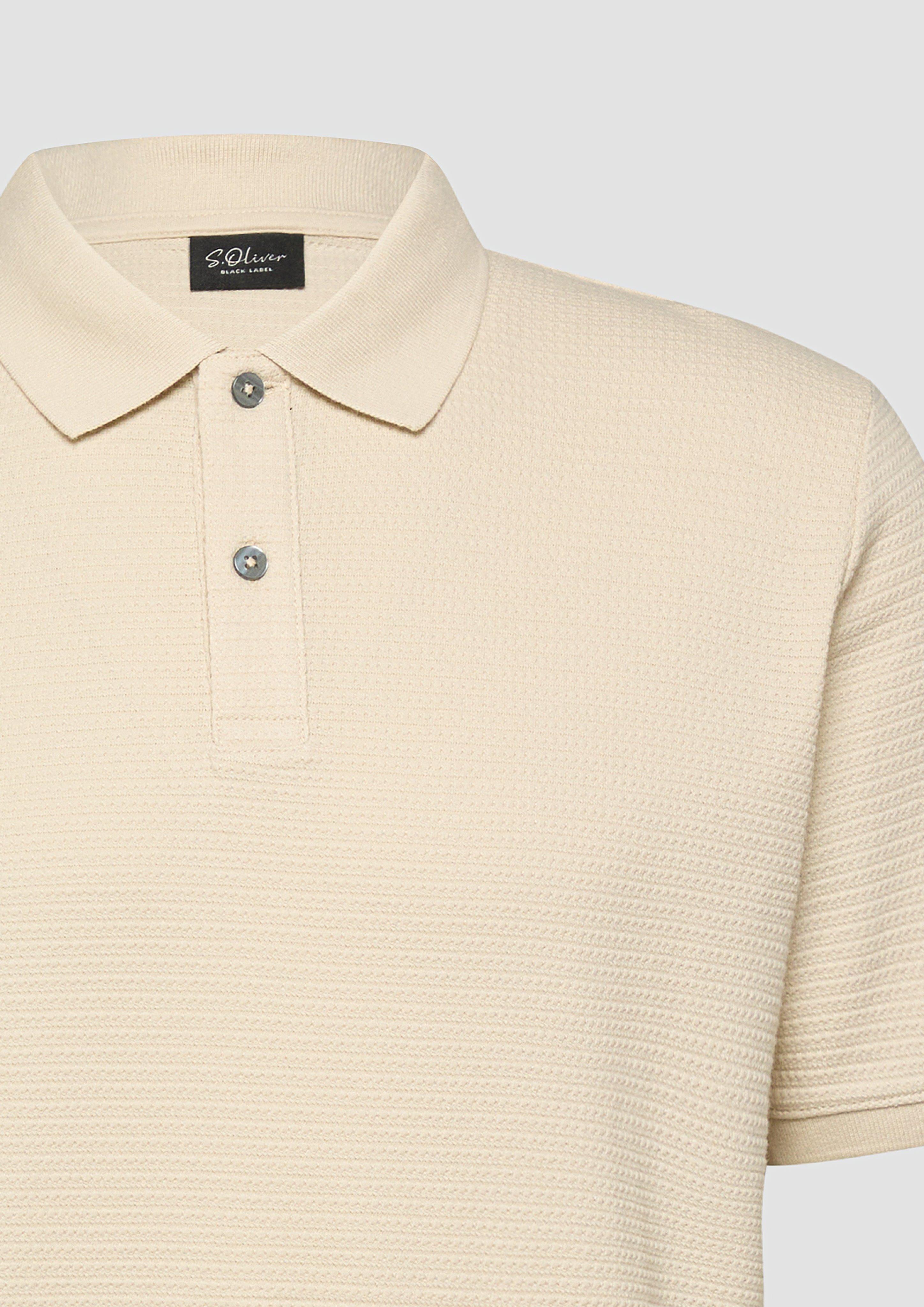 Koszulka polo w kolorze 9305 & 5920