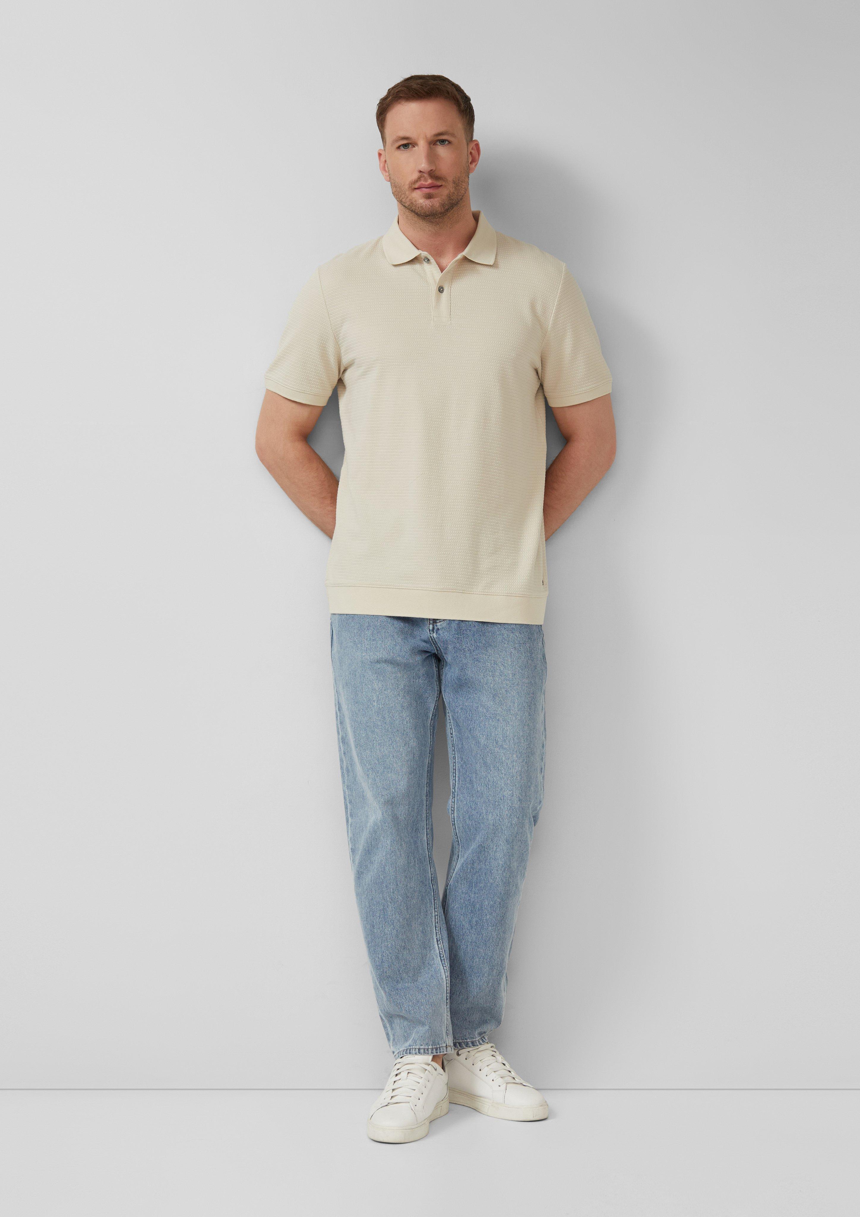 Koszulka polo w kolorze 9305 & 5920