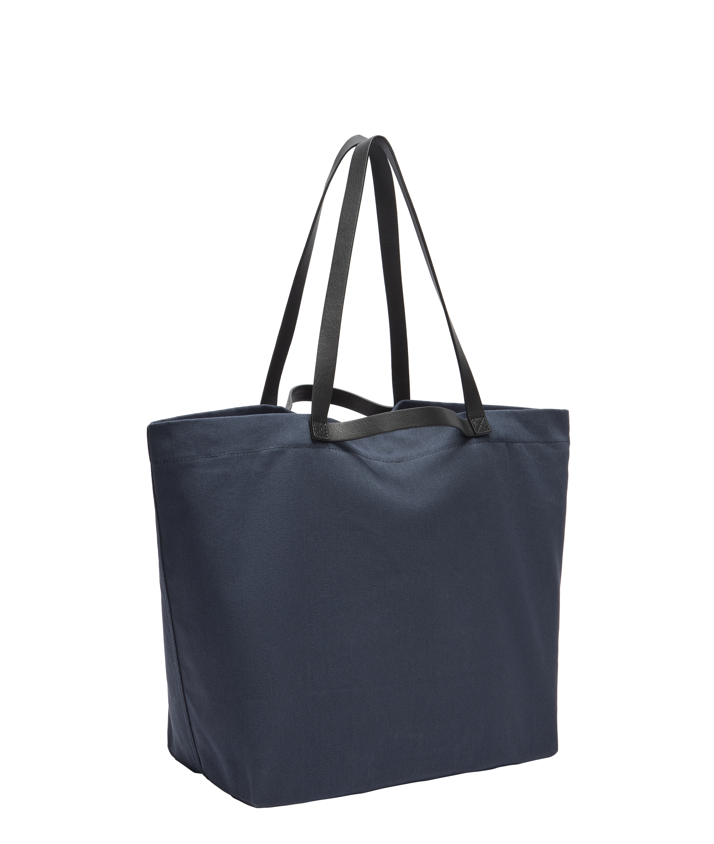 Thumbnail - Aurora Shopper L