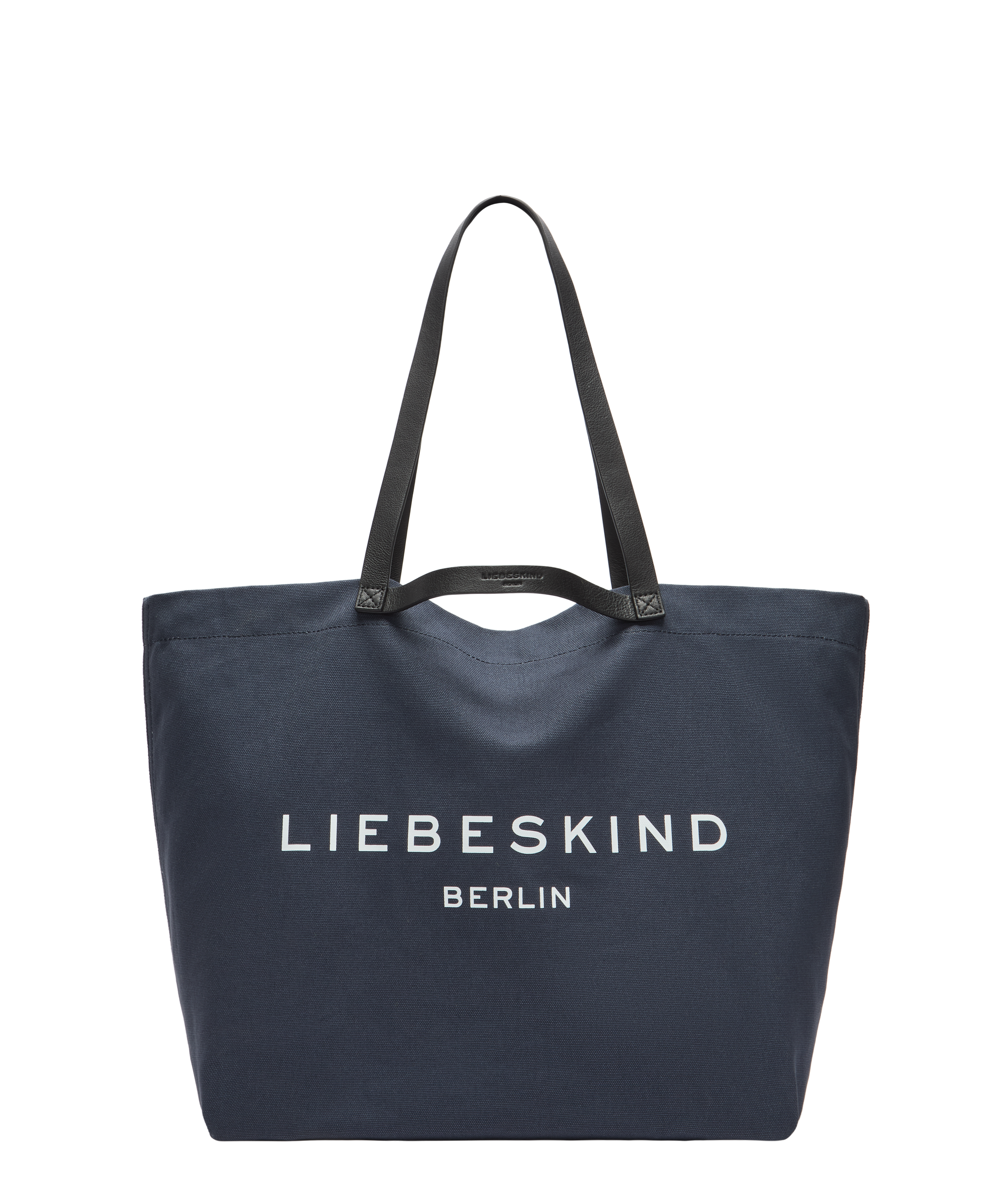 Thumbnail - Aurora Shopper L