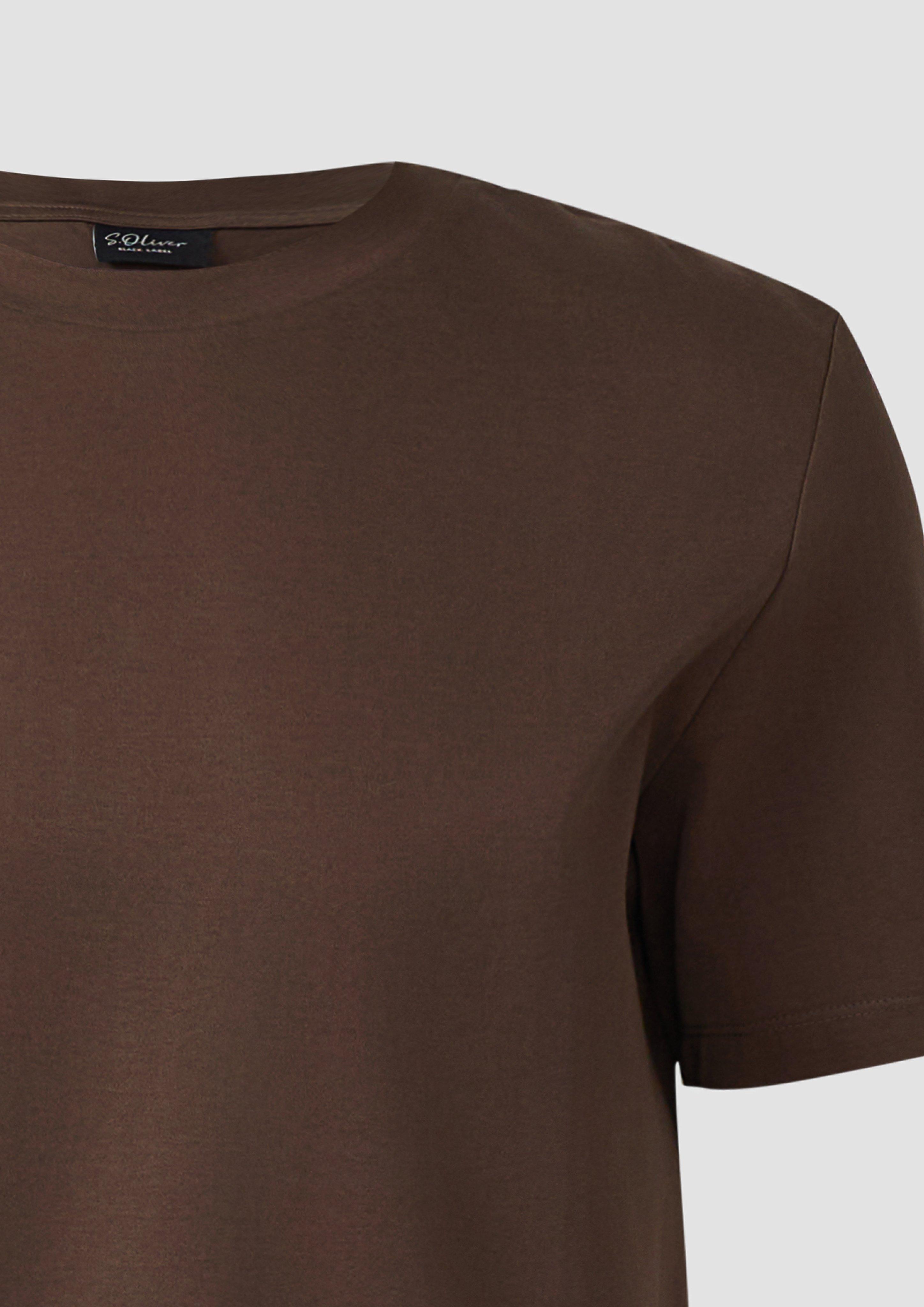 T-Shirt in 8943 & 9305