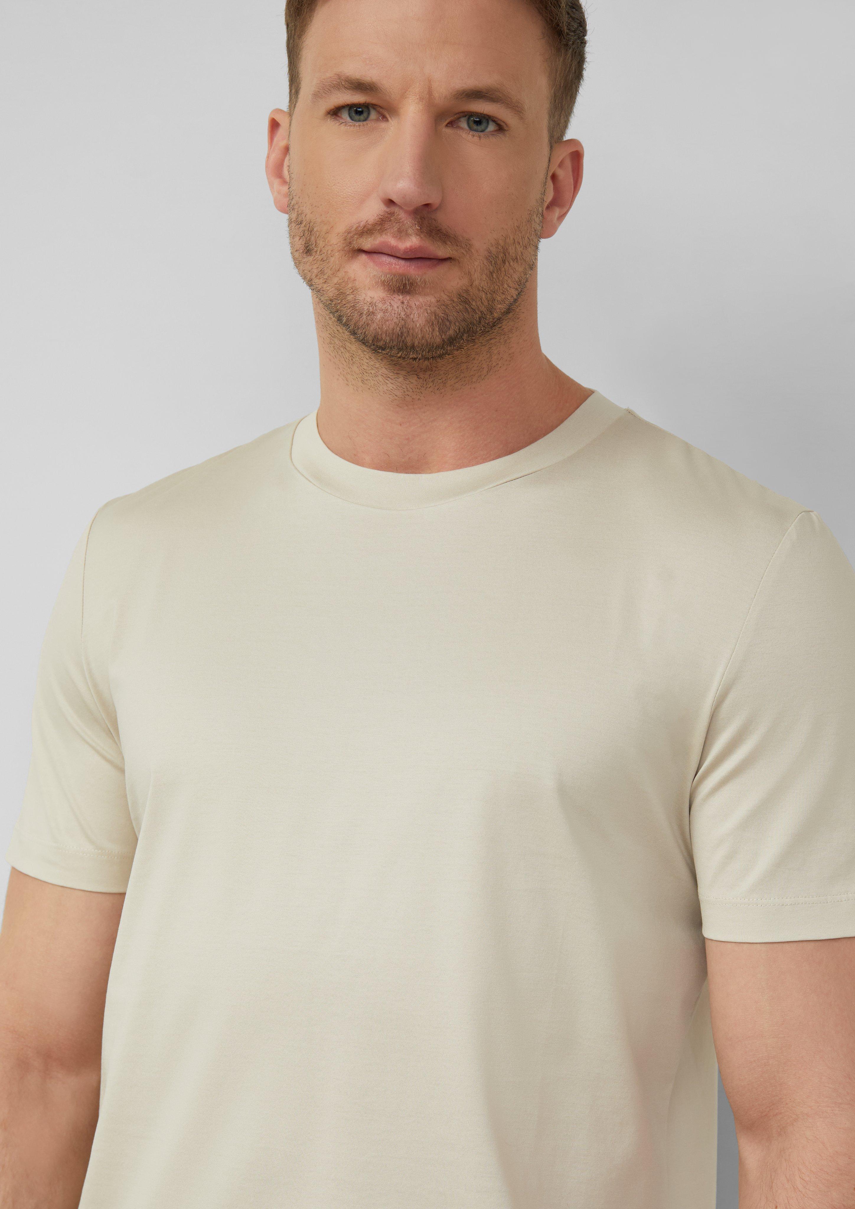 T-Shirt in 9305 & 8943