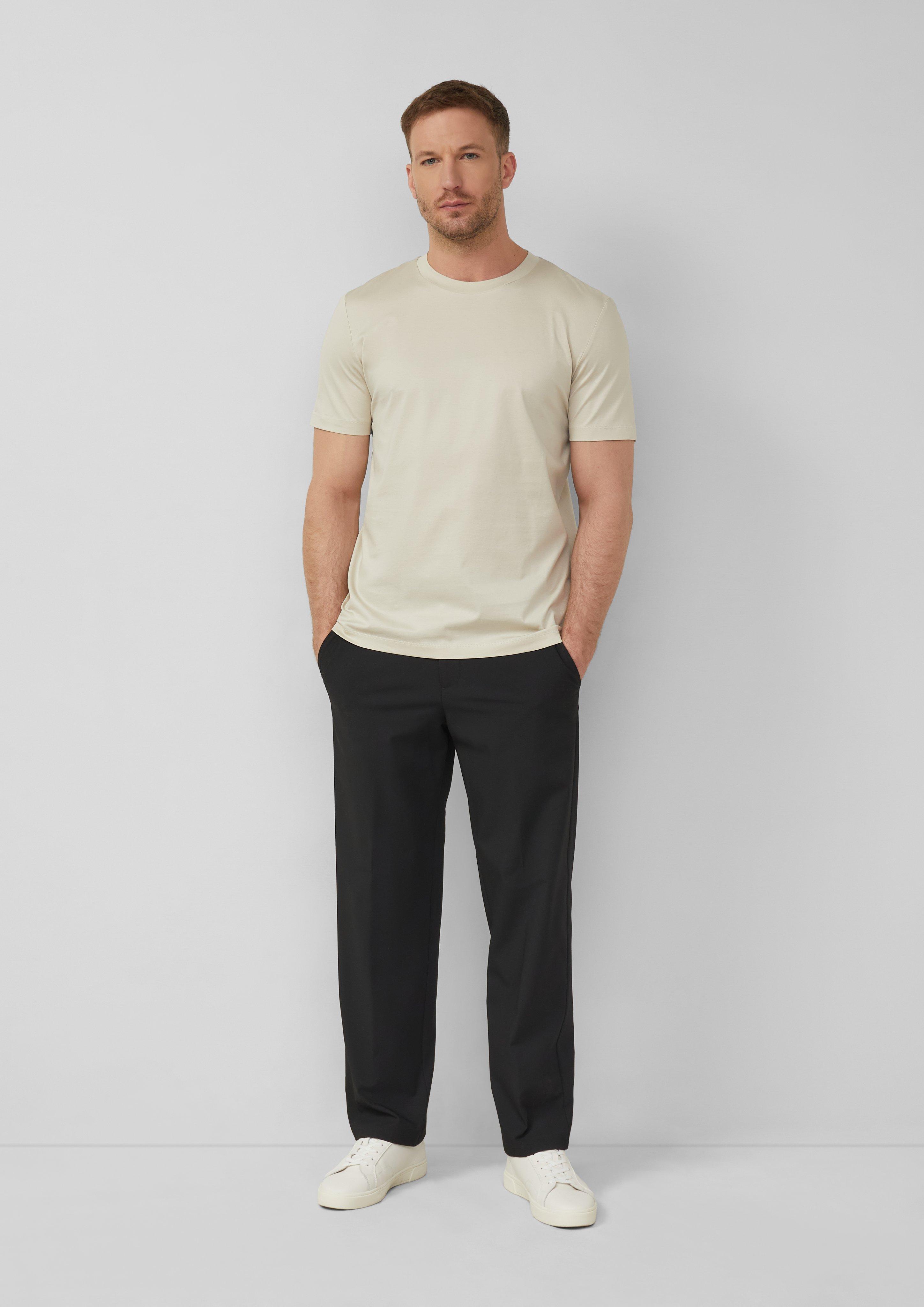 T-Shirt in 9305 & 8943