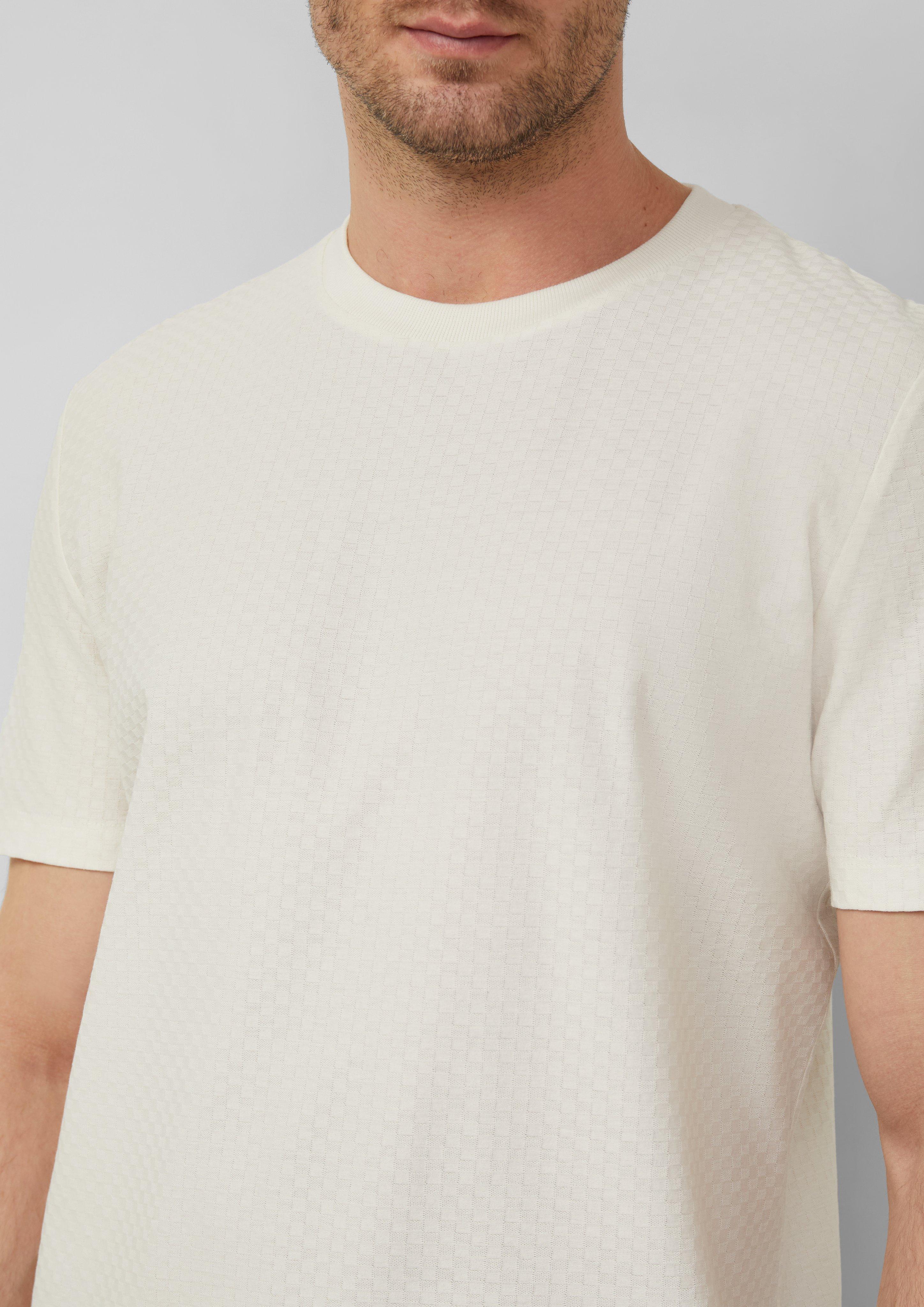 T-shirt in 0120 & 5920