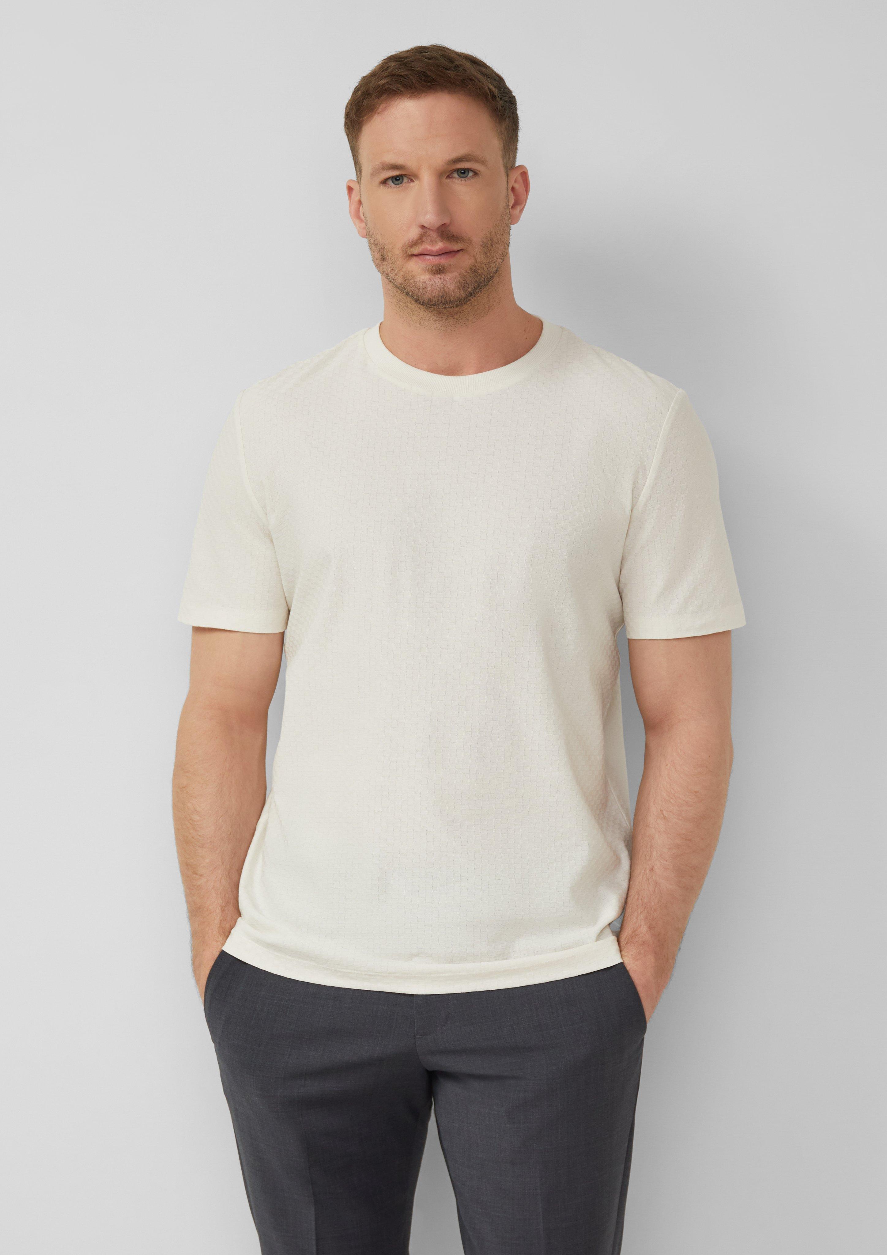 T-shirt in 