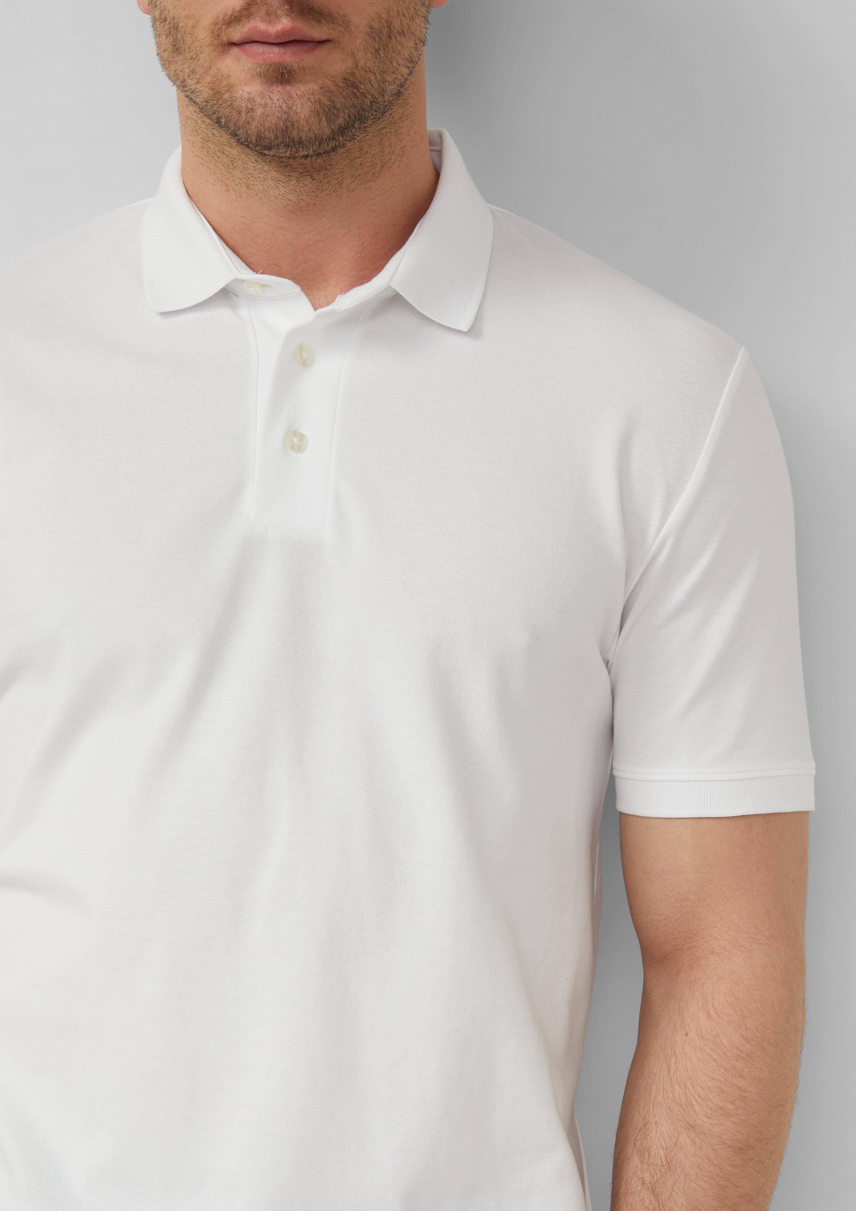  Polo Shirt in  by 