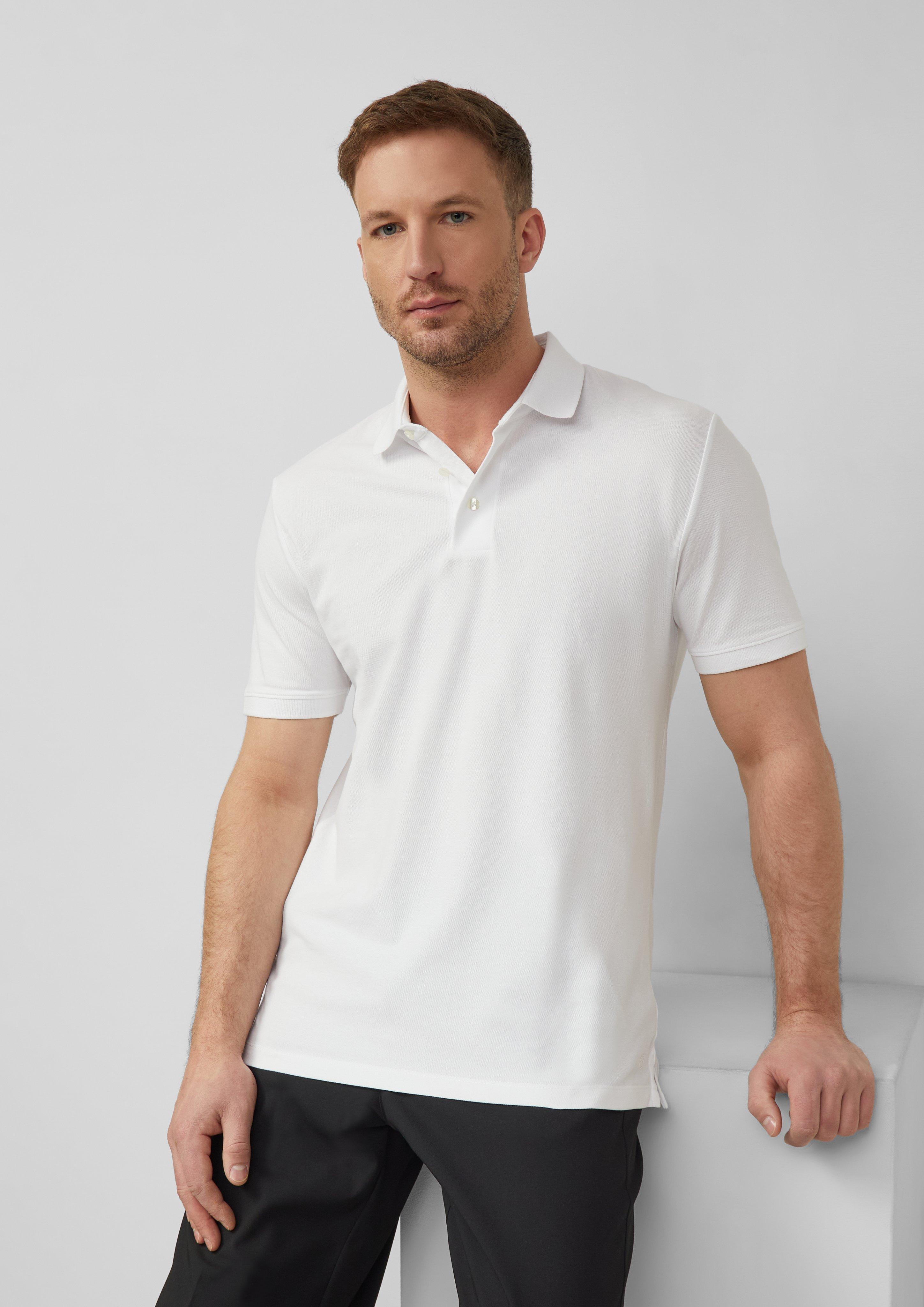 Polo Shirt in  by 