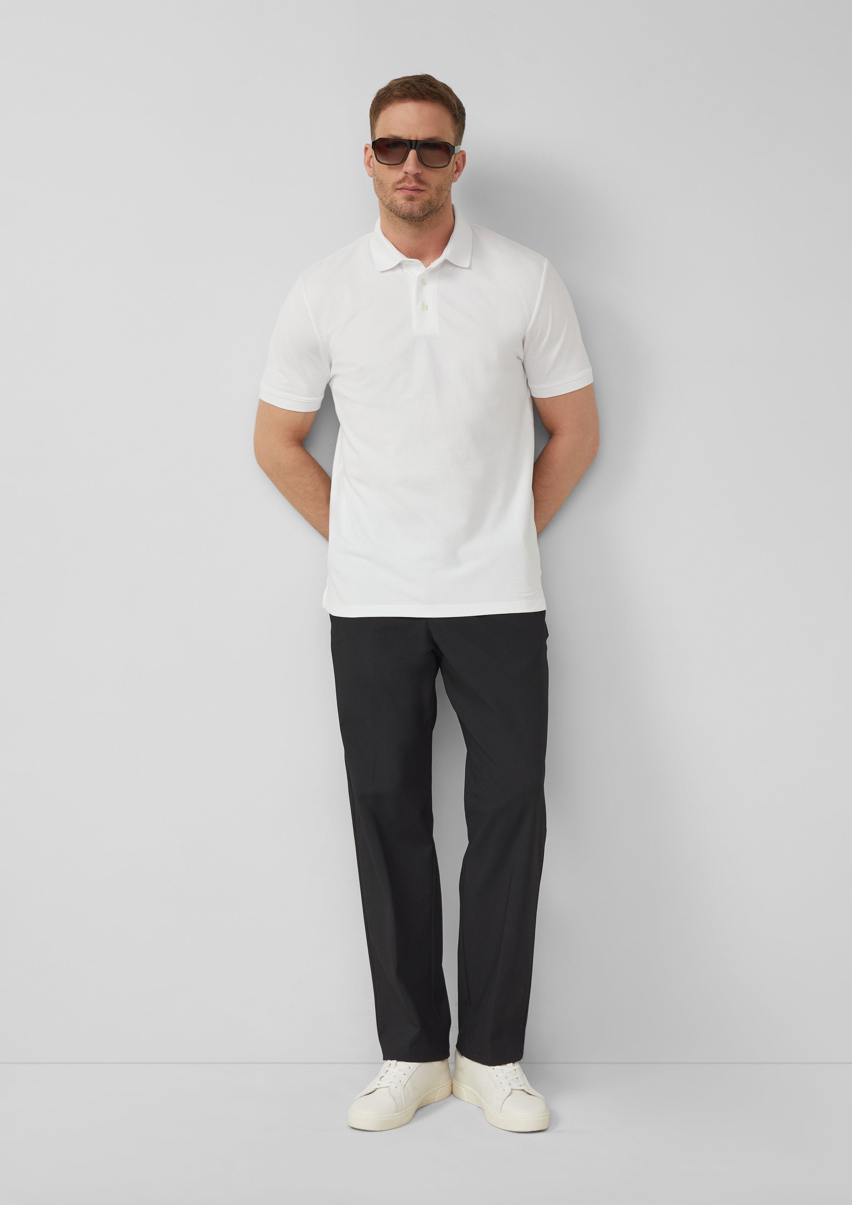  Polo Shirt in  by 