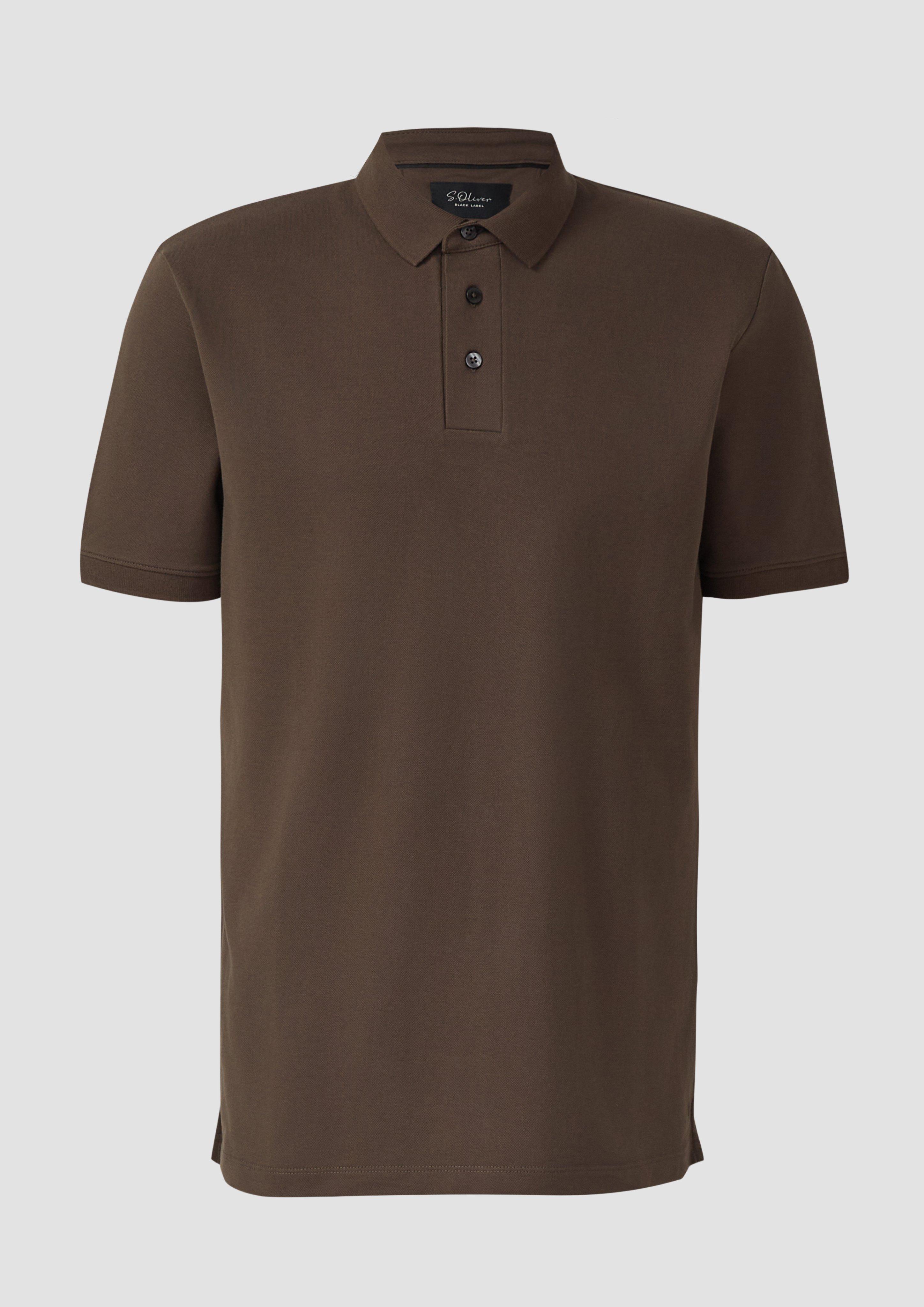 Product sibling braun