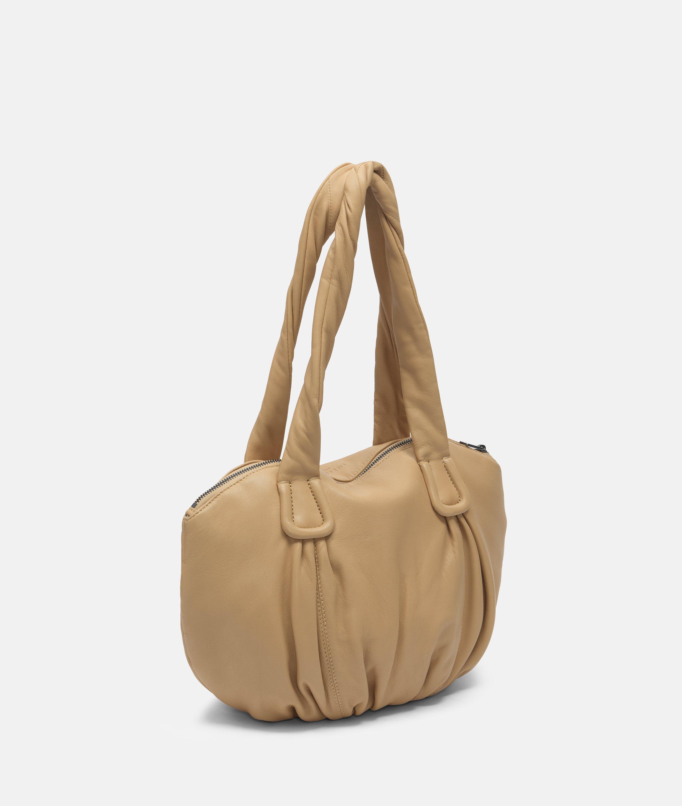 LIEBESKIND BERLIN Lucy Shopper S